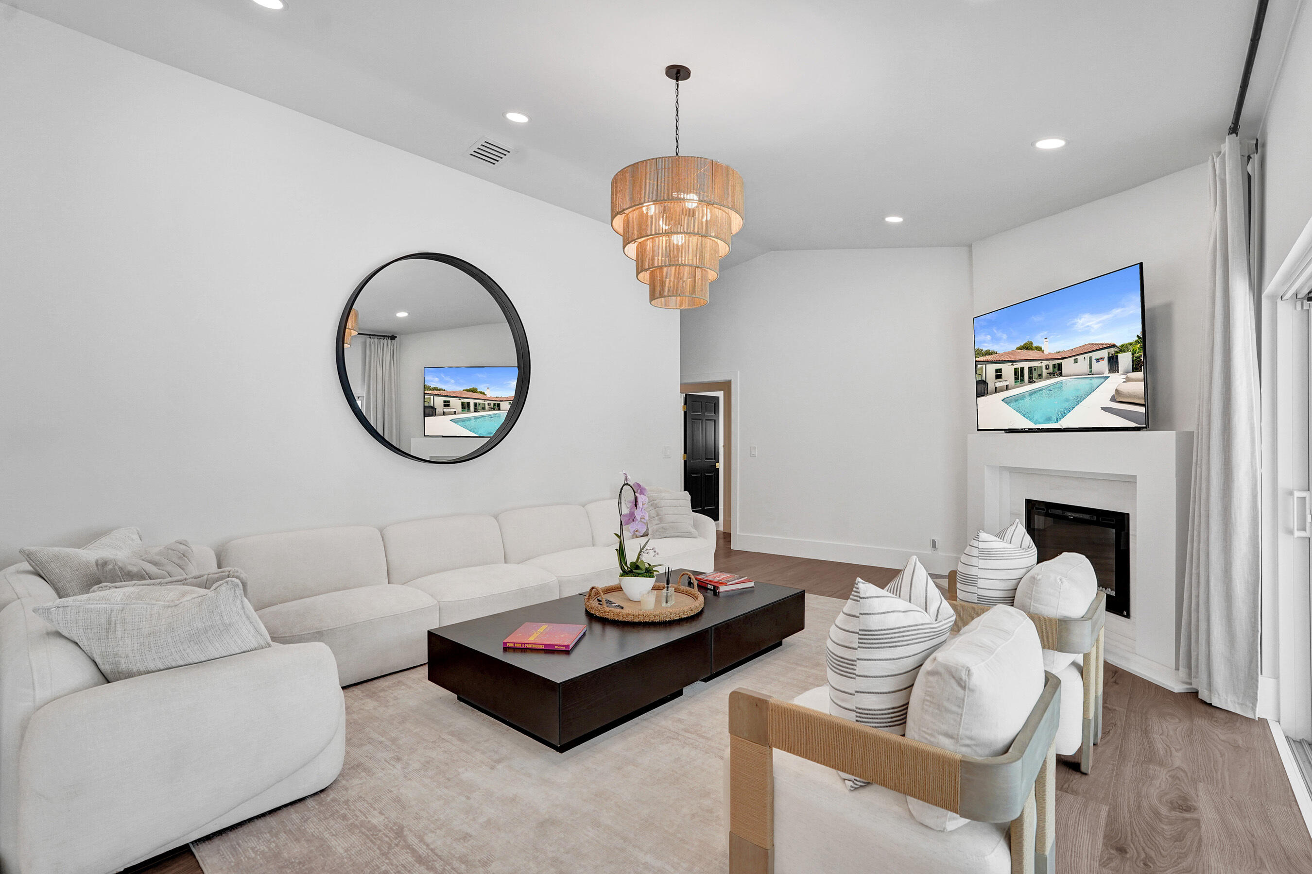 2804 Banyan Boulevard Circle Nw Property Photo 42