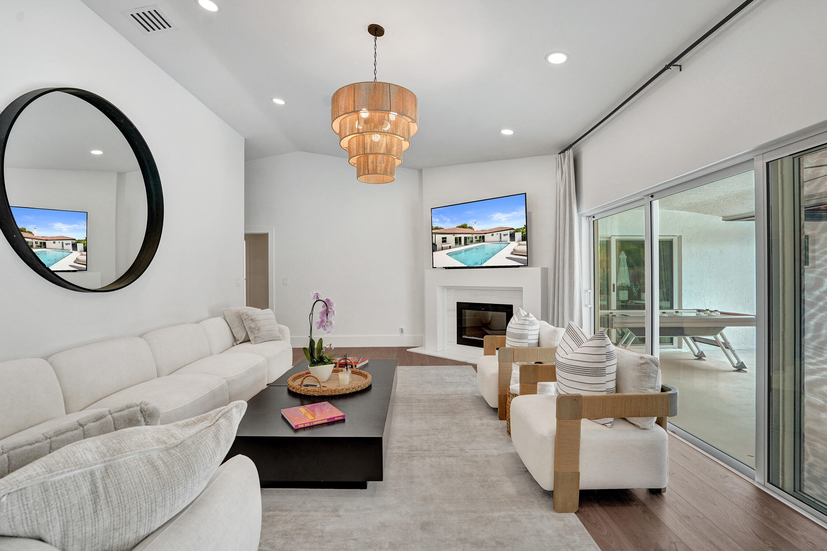 2804 Banyan Boulevard Circle Nw Property Photo 43