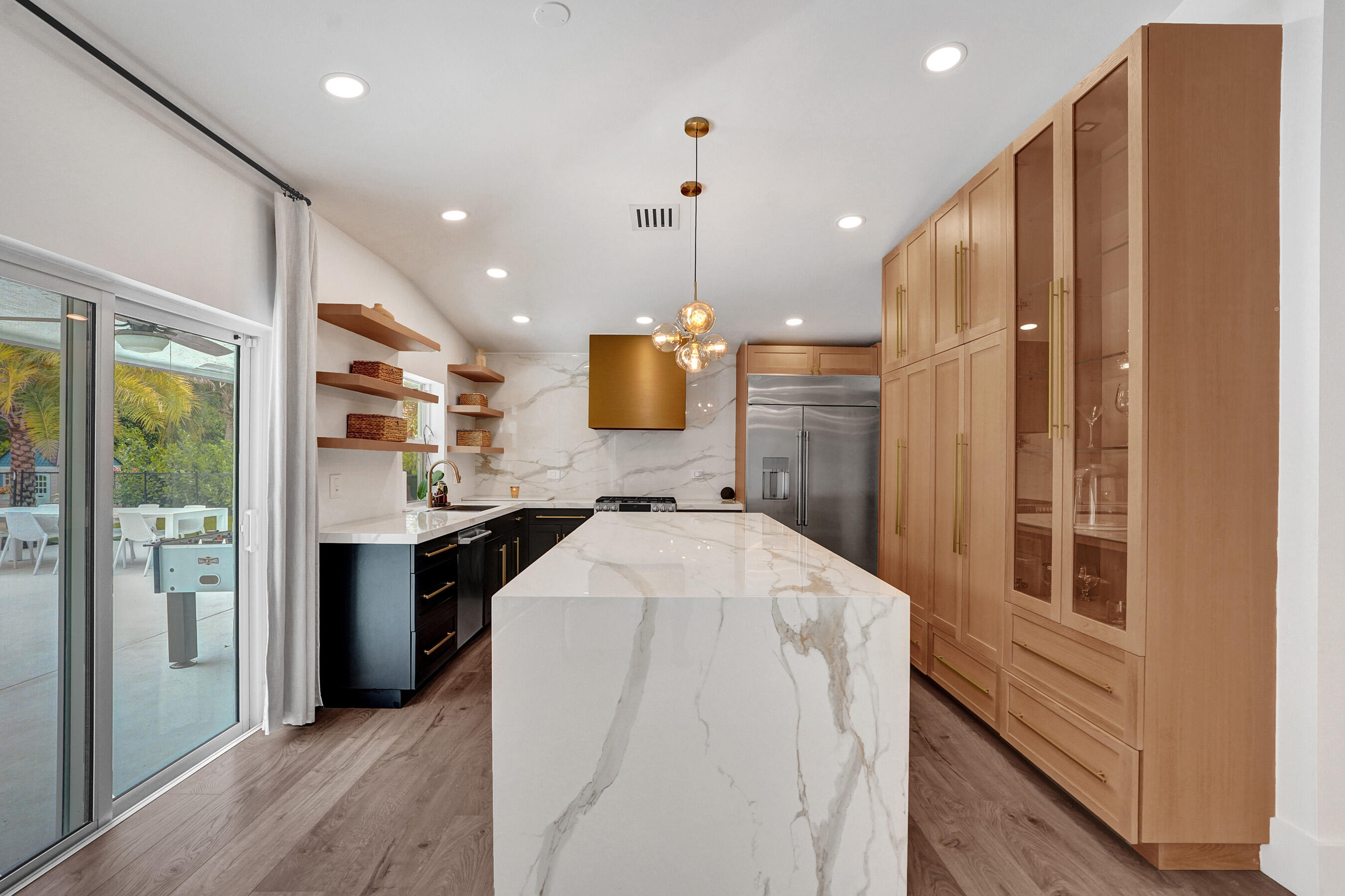 2804 Banyan Boulevard Circle Nw Property Photo 44
