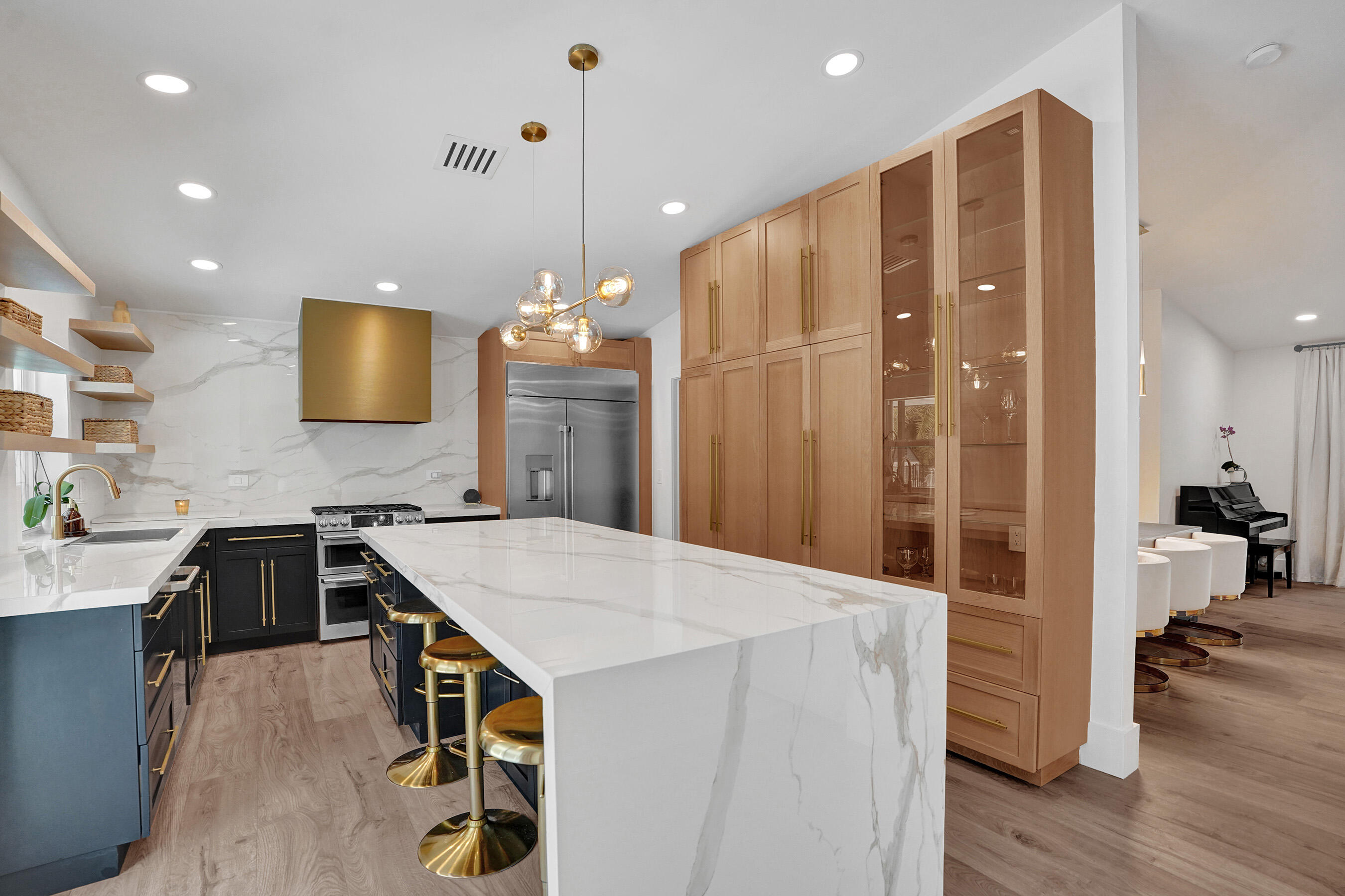 2804 Banyan Boulevard Circle Nw Property Photo 45