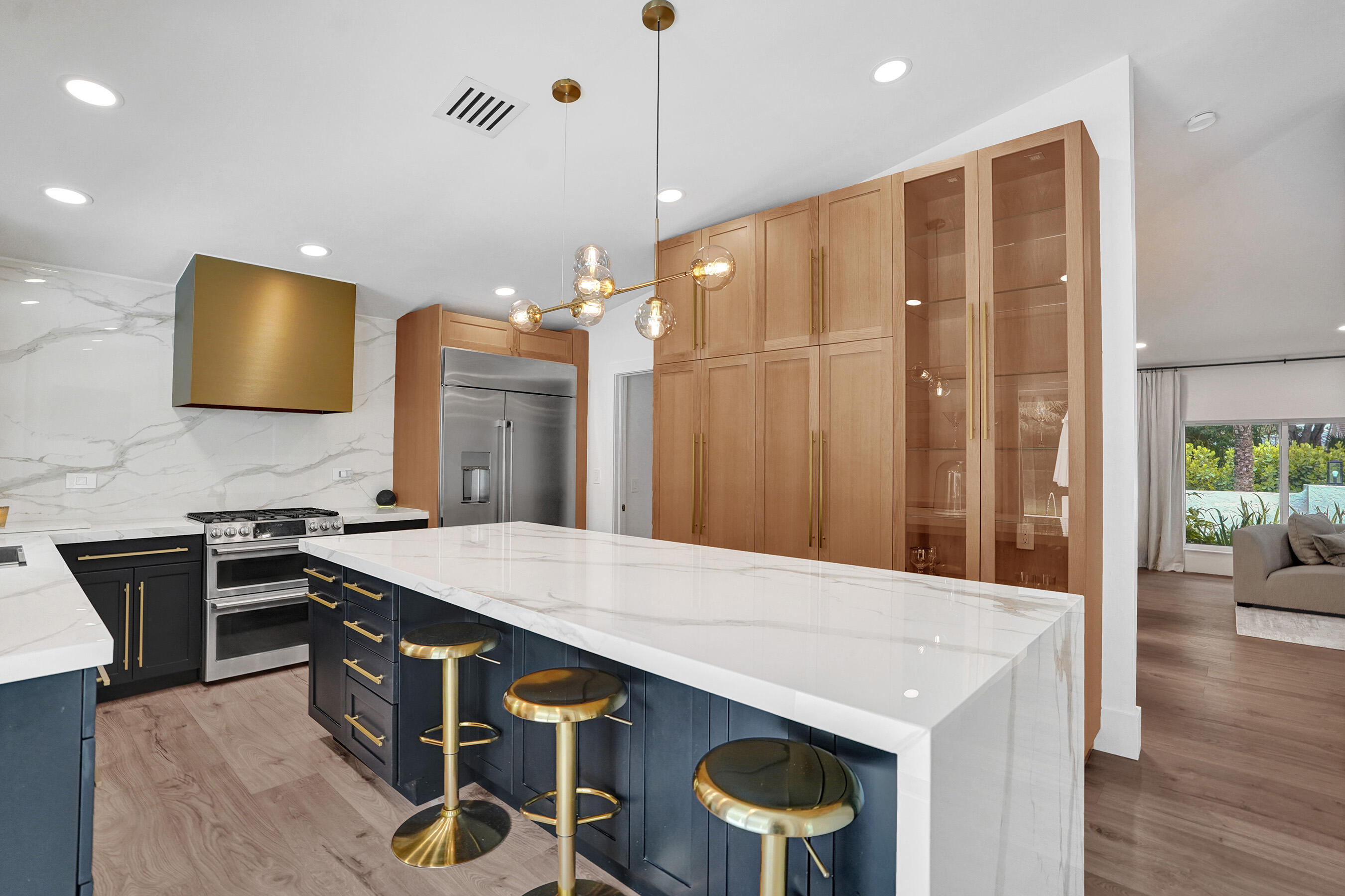 2804 Banyan Boulevard Circle Nw Property Photo 46