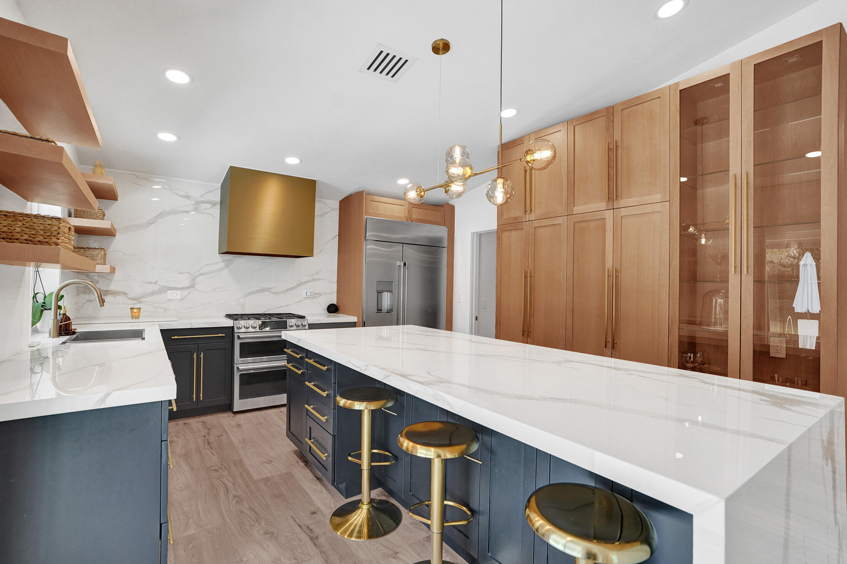 2804 Banyan Boulevard Circle Nw Property Photo 47