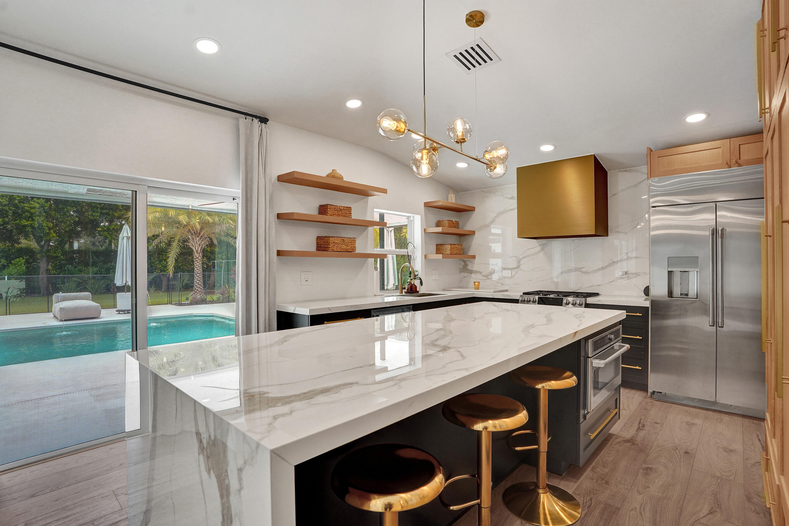 2804 Banyan Boulevard Circle Nw Property Photo 48