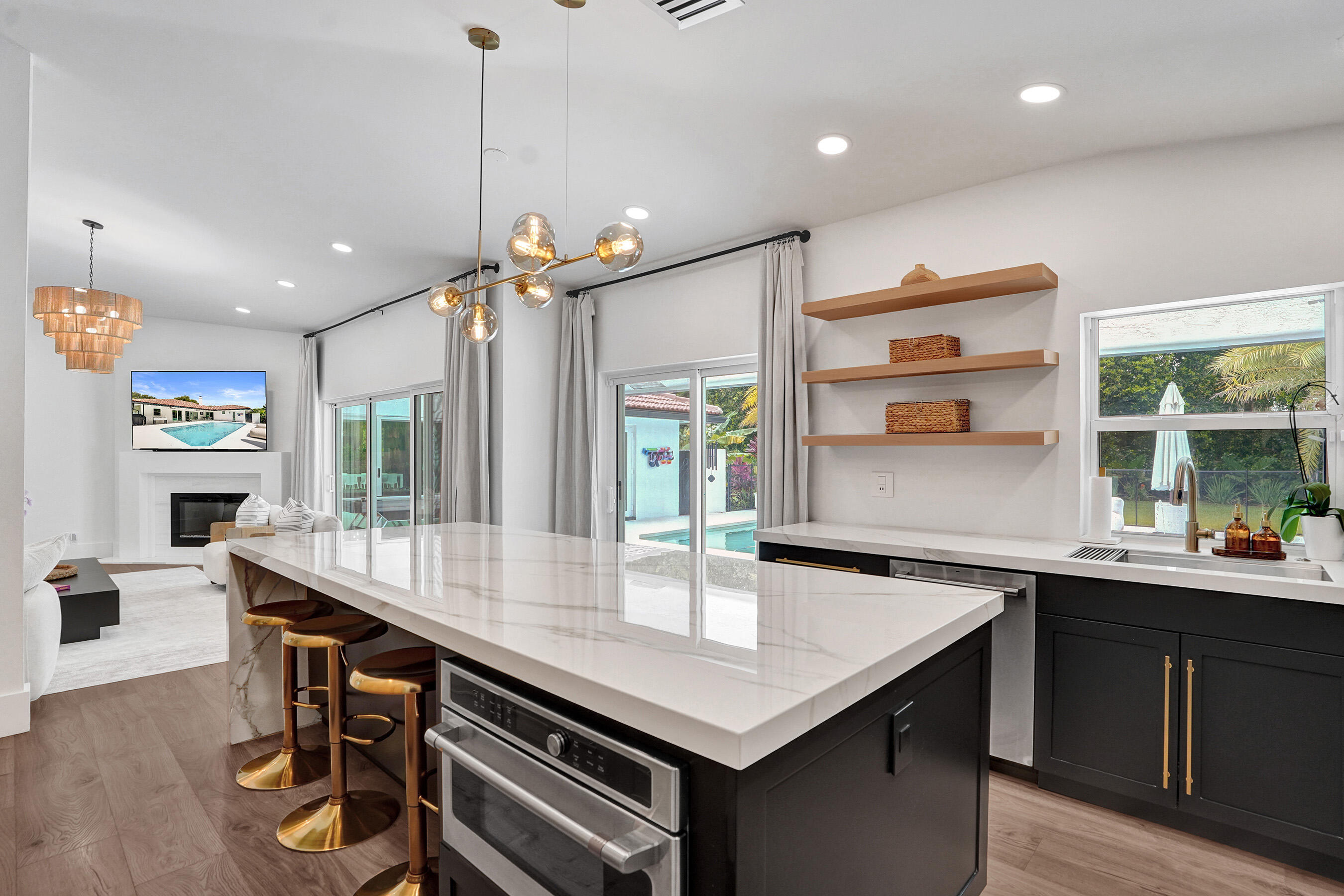2804 Banyan Boulevard Circle Nw Property Photo 49