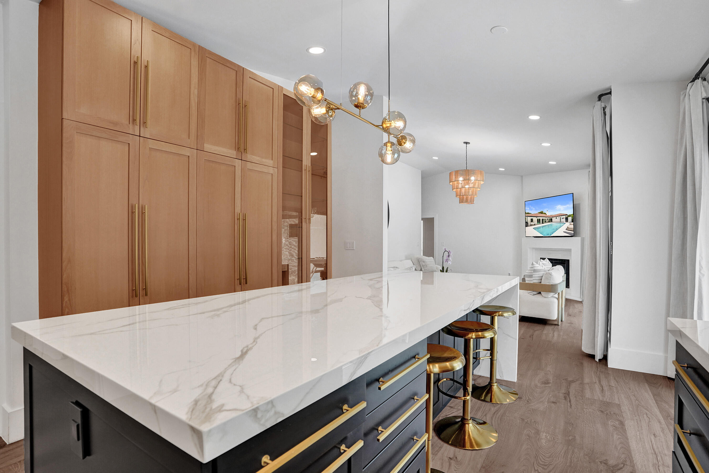 2804 Banyan Boulevard Circle Nw Property Photo 51