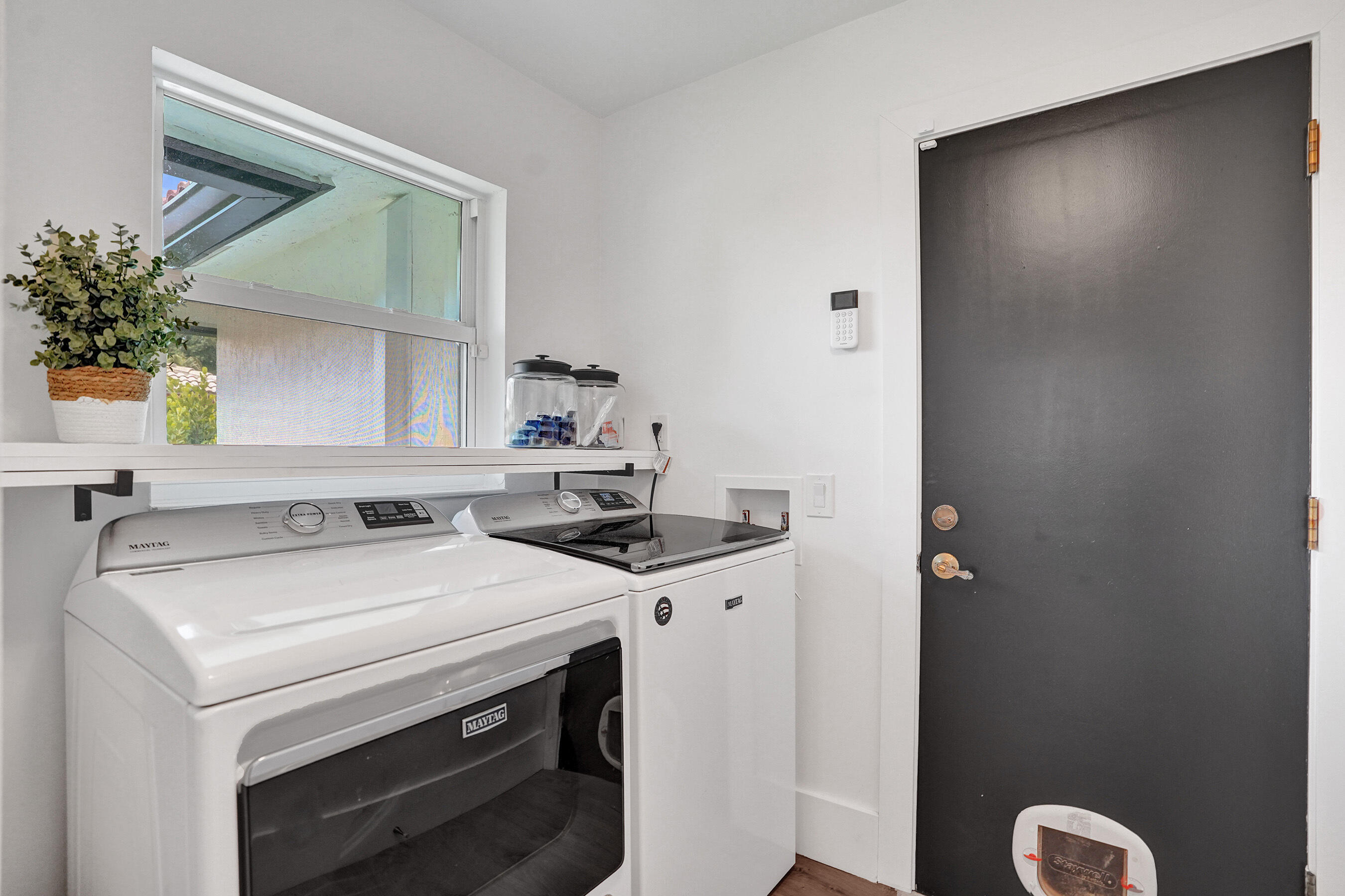 2804 Banyan Boulevard Circle Nw Property Photo 54