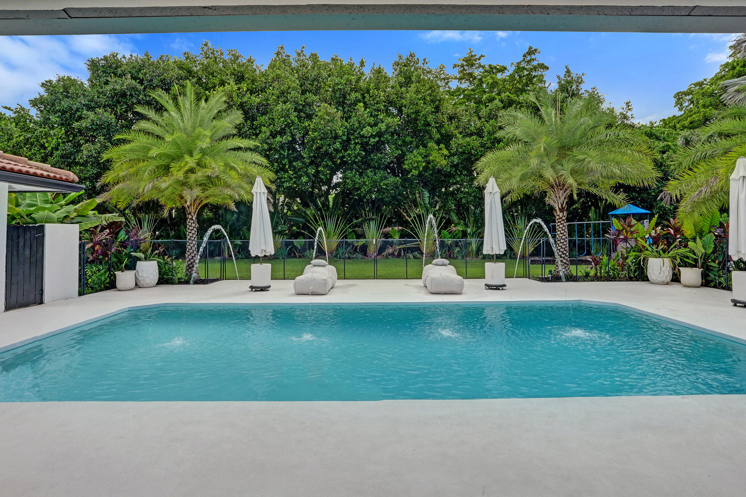 2804 Banyan Boulevard Circle Nw Property Photo 55
