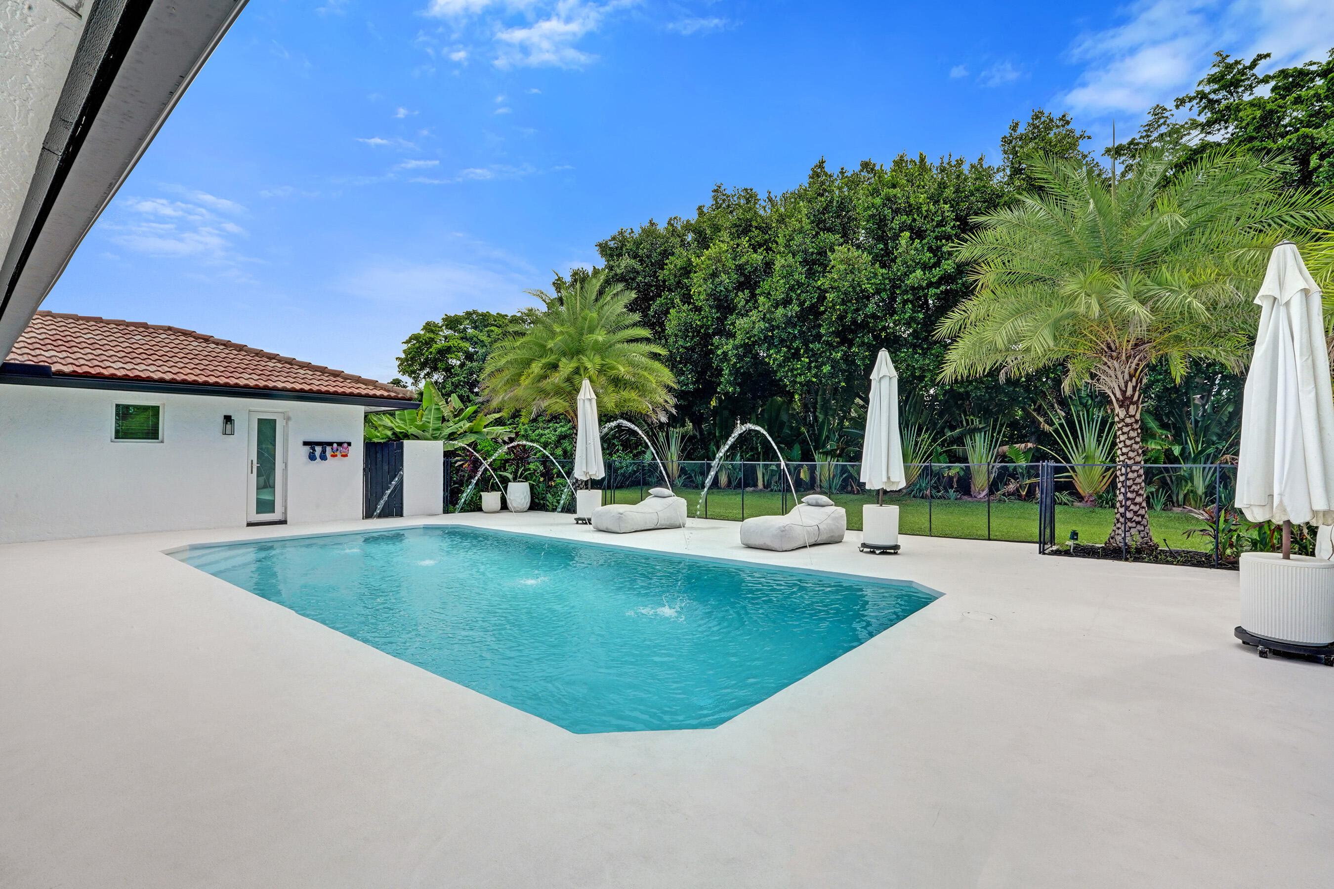 2804 Banyan Boulevard Circle Nw Property Photo 57