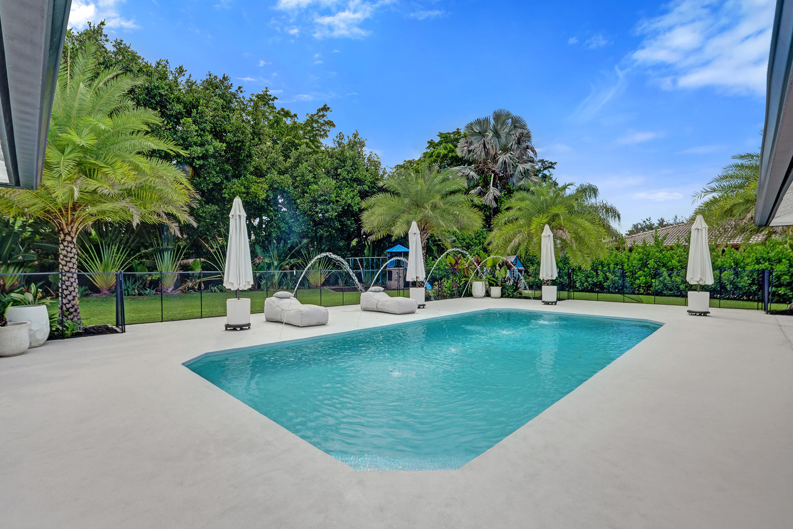 2804 Banyan Boulevard Circle Nw Property Photo 58