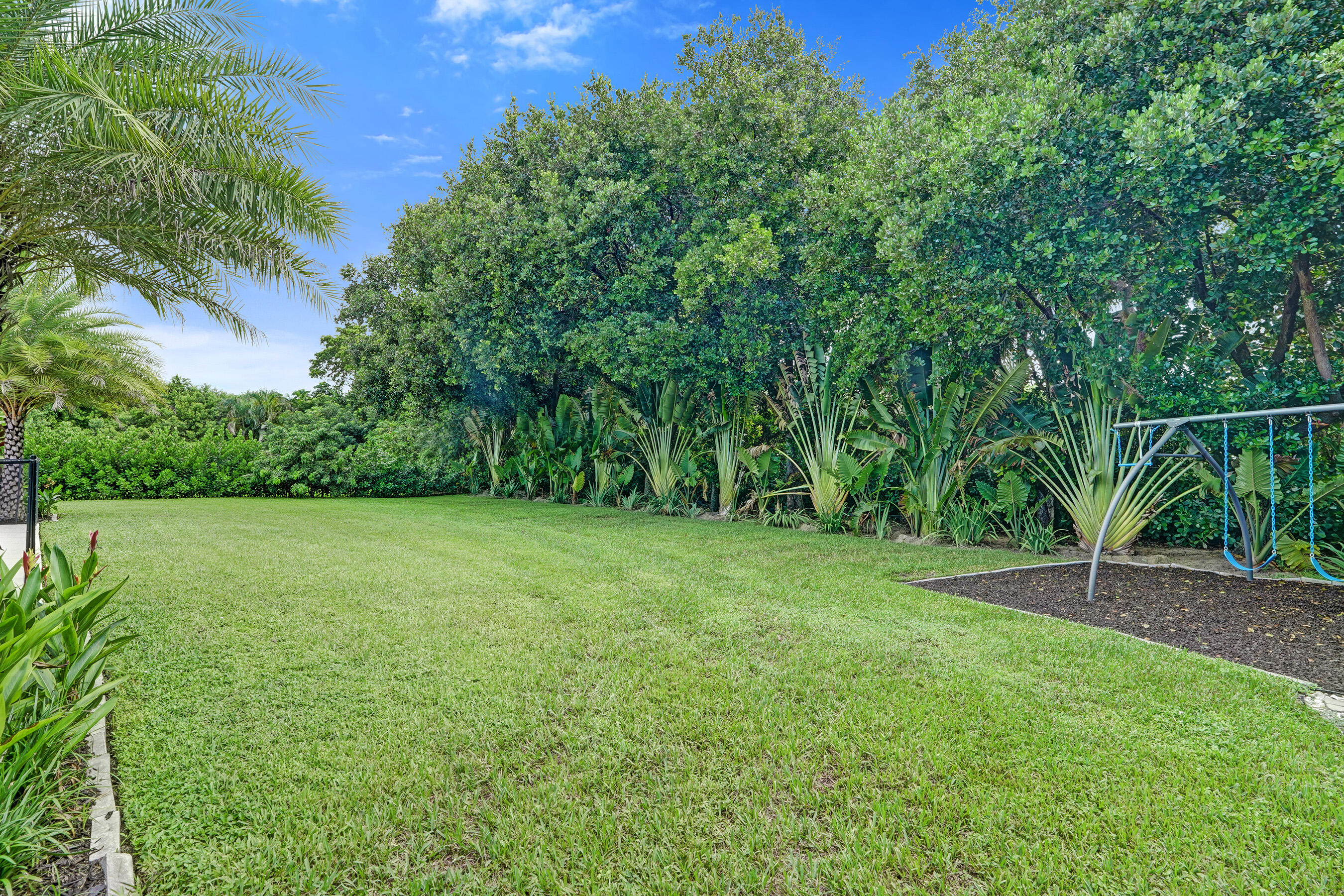 2804 Banyan Boulevard Circle Nw Property Photo 59