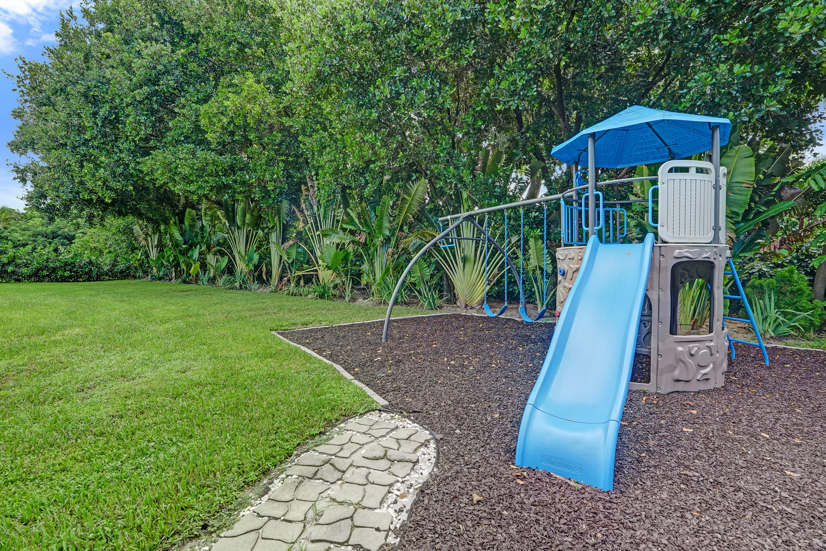 2804 Banyan Boulevard Circle Nw Property Photo 60