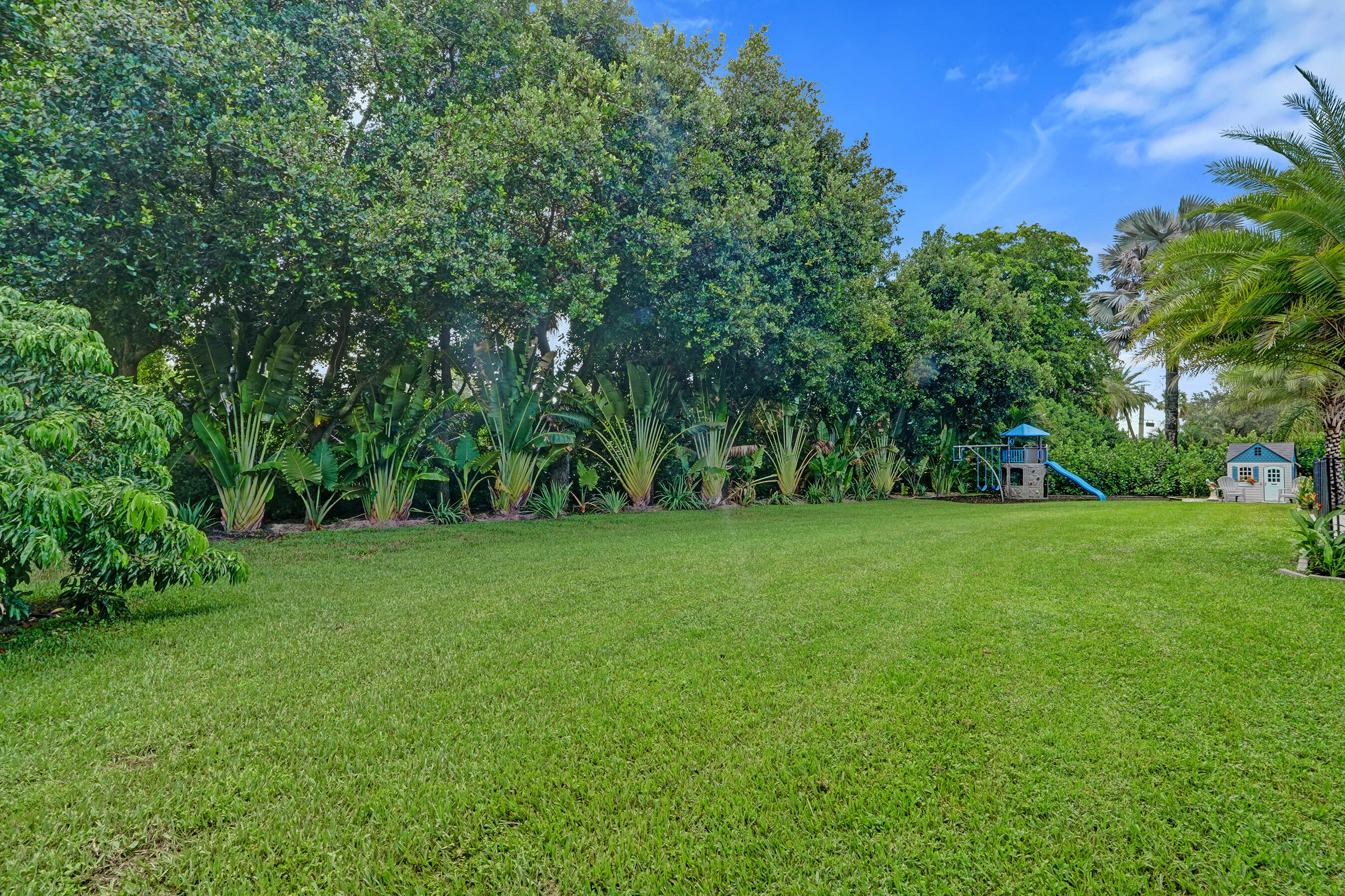2804 Banyan Boulevard Circle Nw Property Photo 61