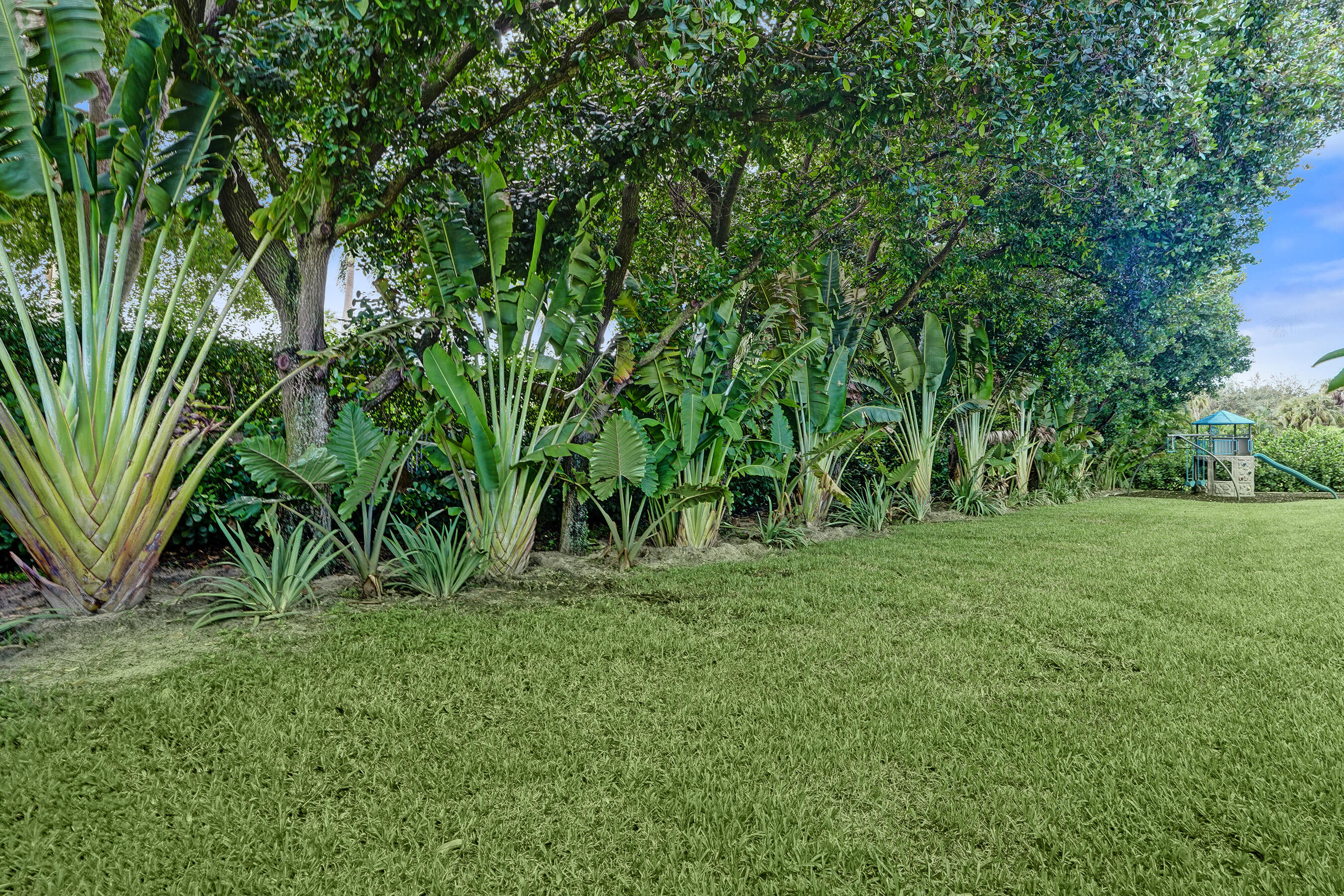 2804 Banyan Boulevard Circle Nw Property Photo 62
