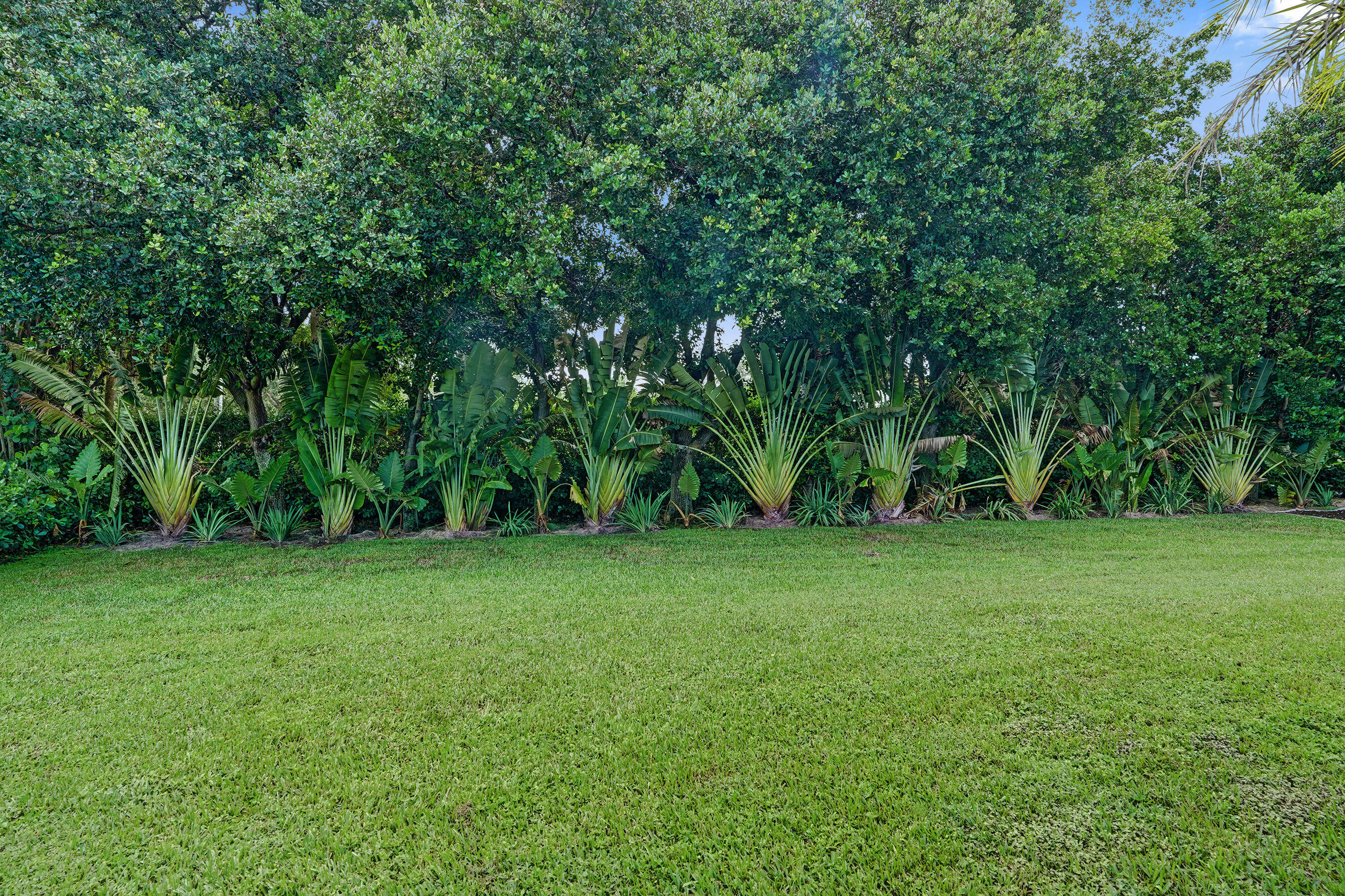2804 Banyan Boulevard Circle Nw Property Photo 63