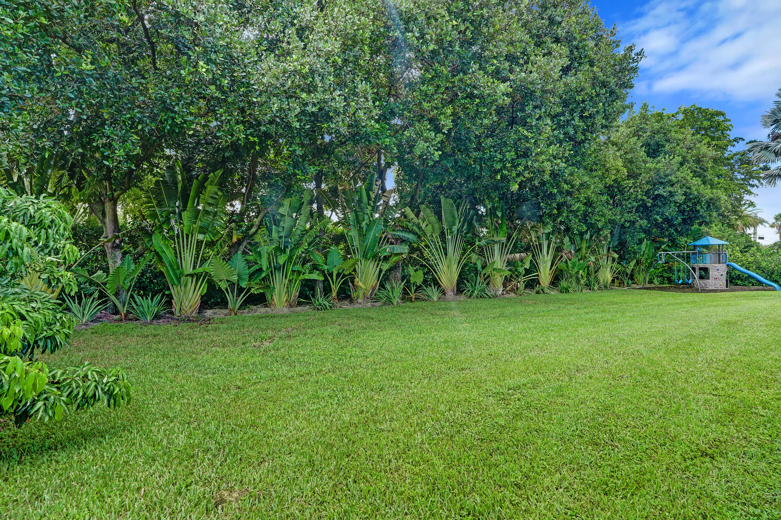 2804 Banyan Boulevard Circle Nw Property Photo 64