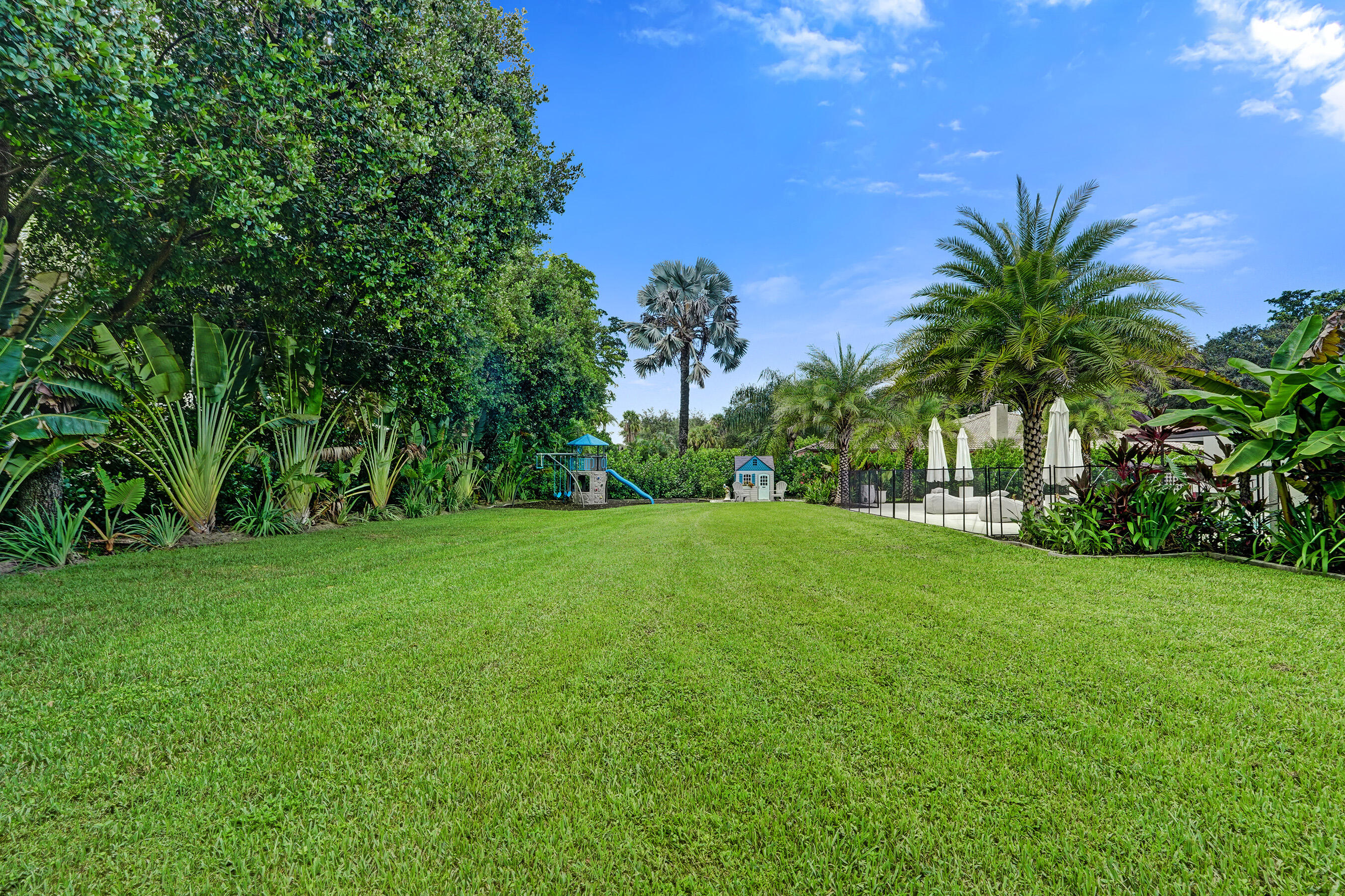 2804 Banyan Boulevard Circle Nw Property Photo 65
