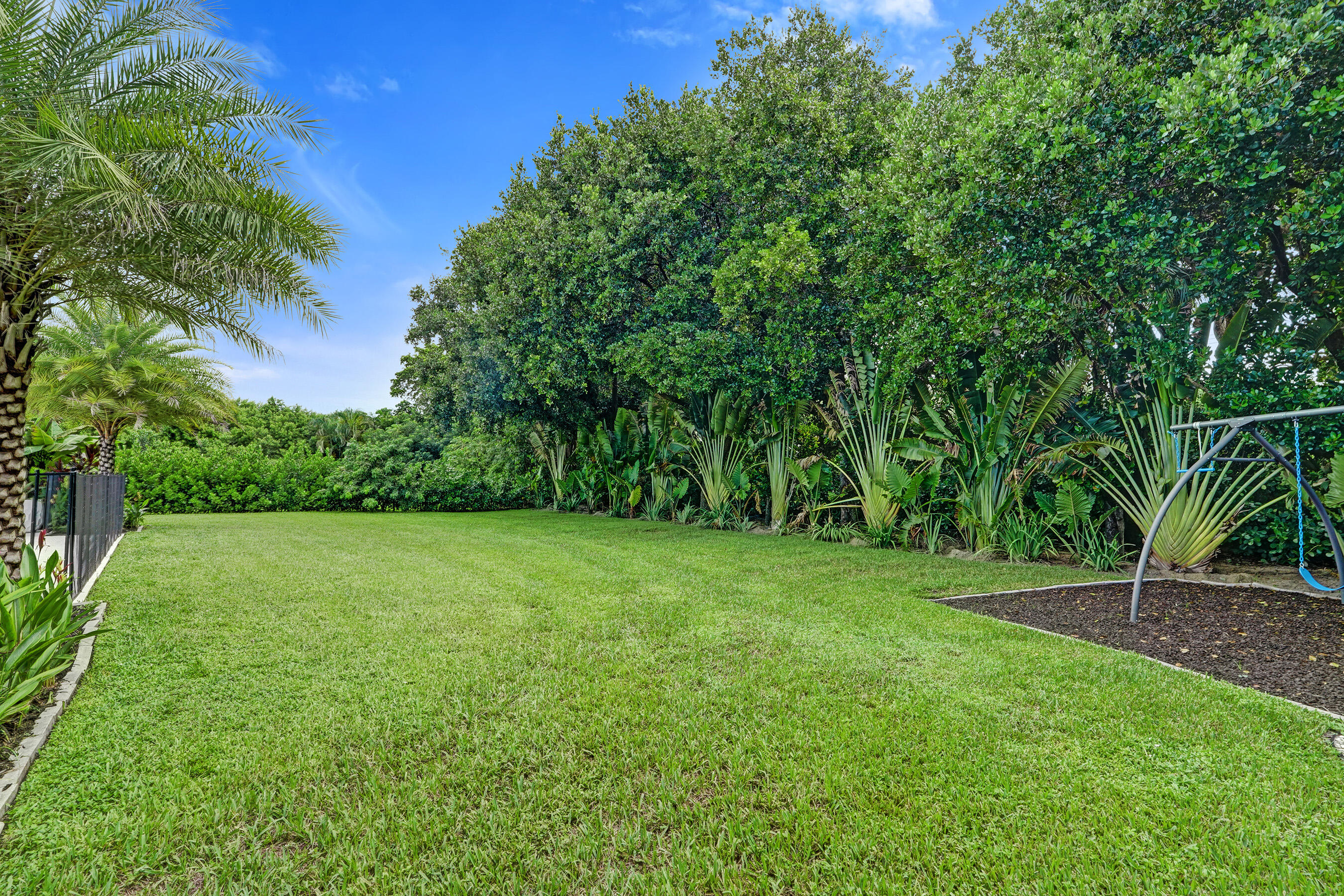 2804 Banyan Boulevard Circle Nw Property Photo 66