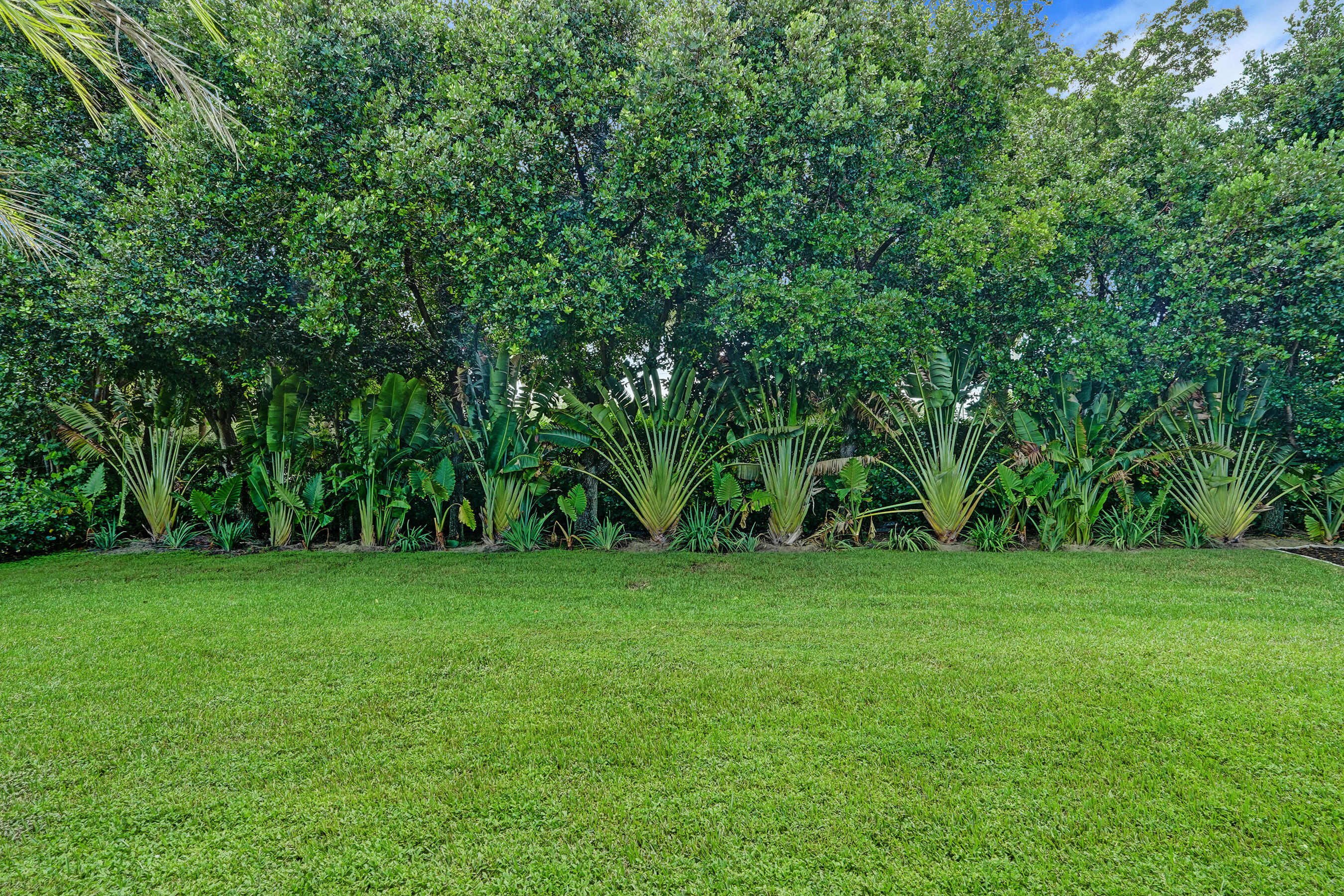 2804 Banyan Boulevard Circle Nw Property Photo 67