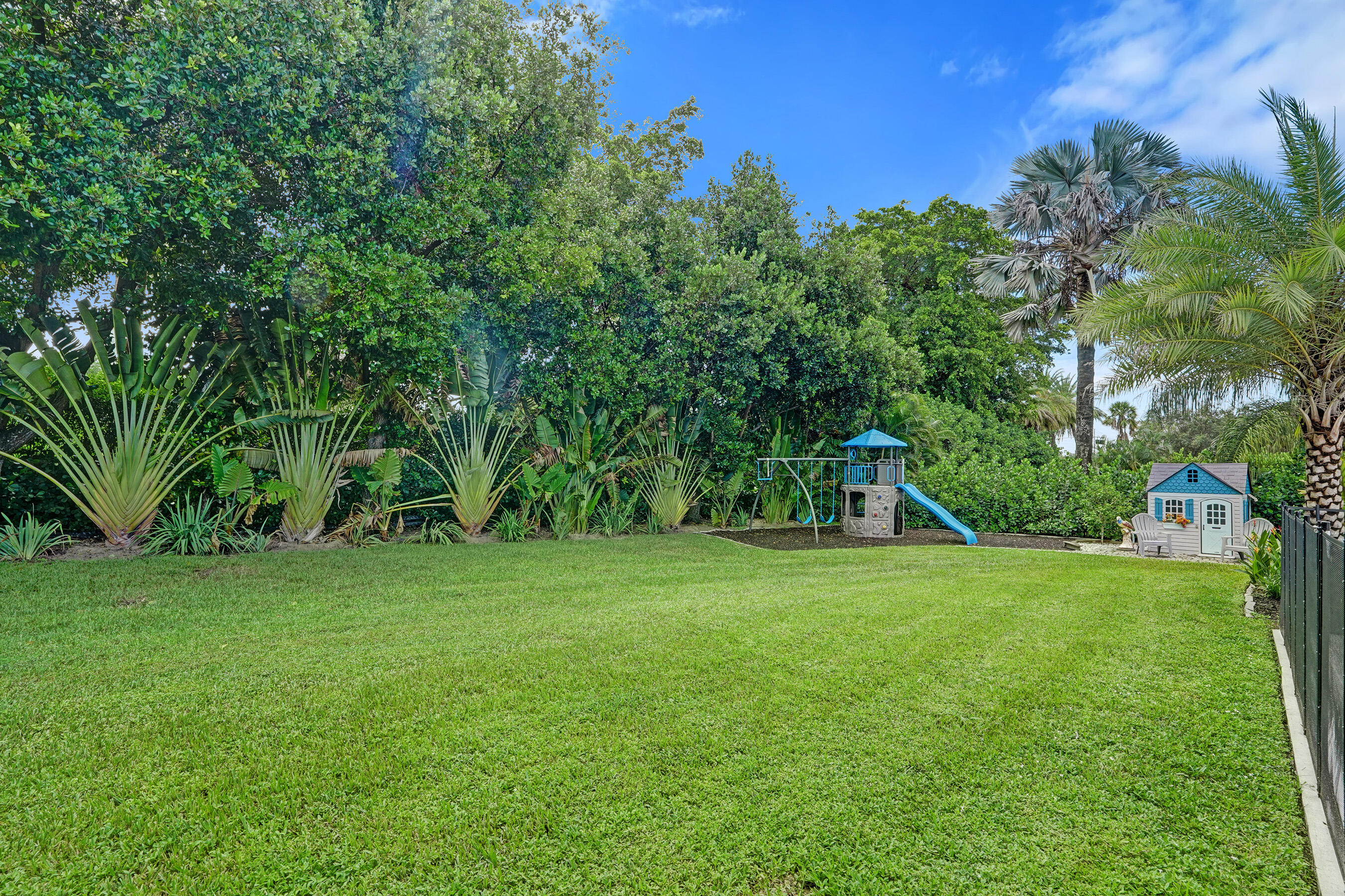 2804 Banyan Boulevard Circle Nw Property Photo 68