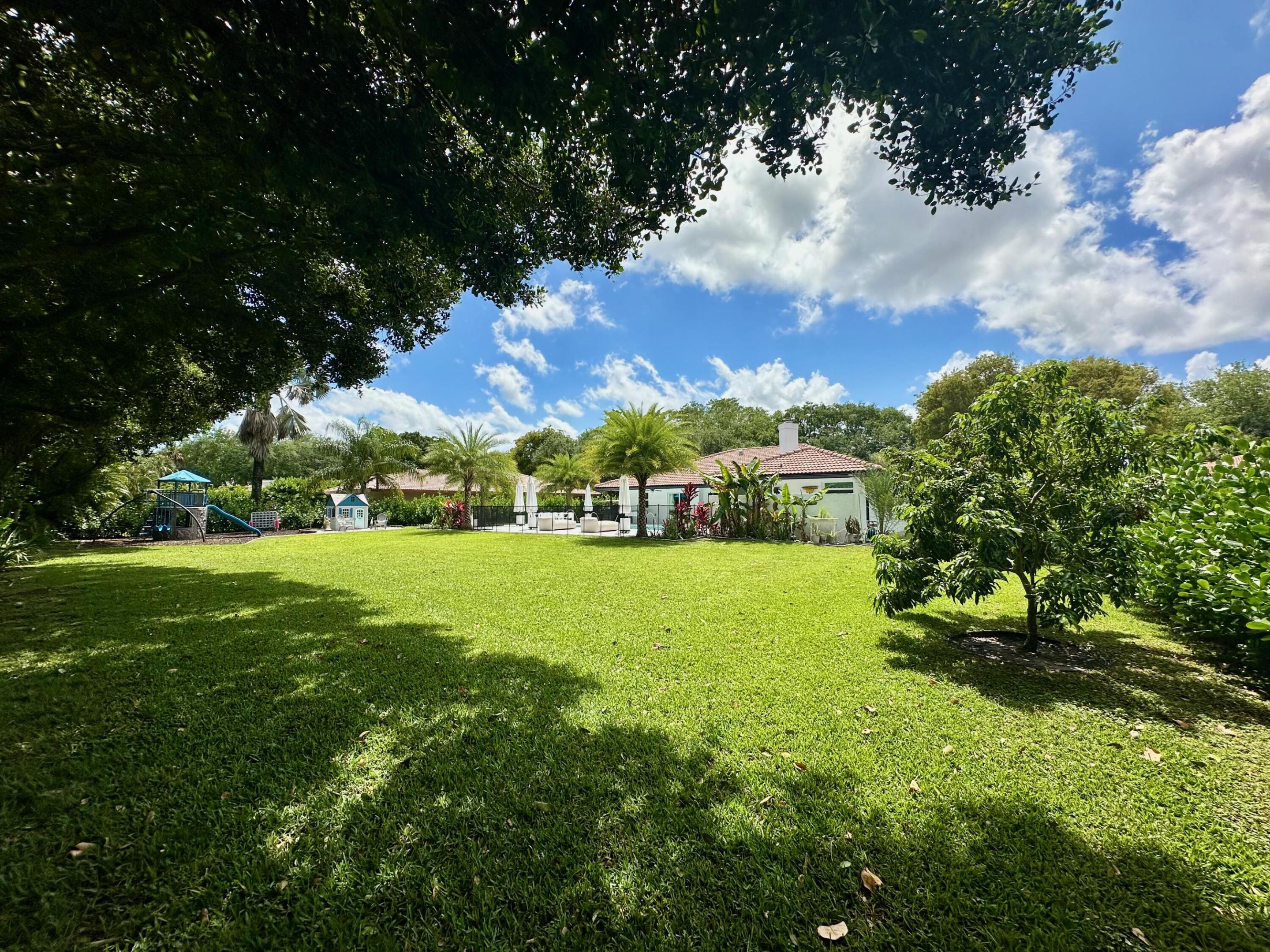2804 Banyan Boulevard Circle Nw Property Photo 69