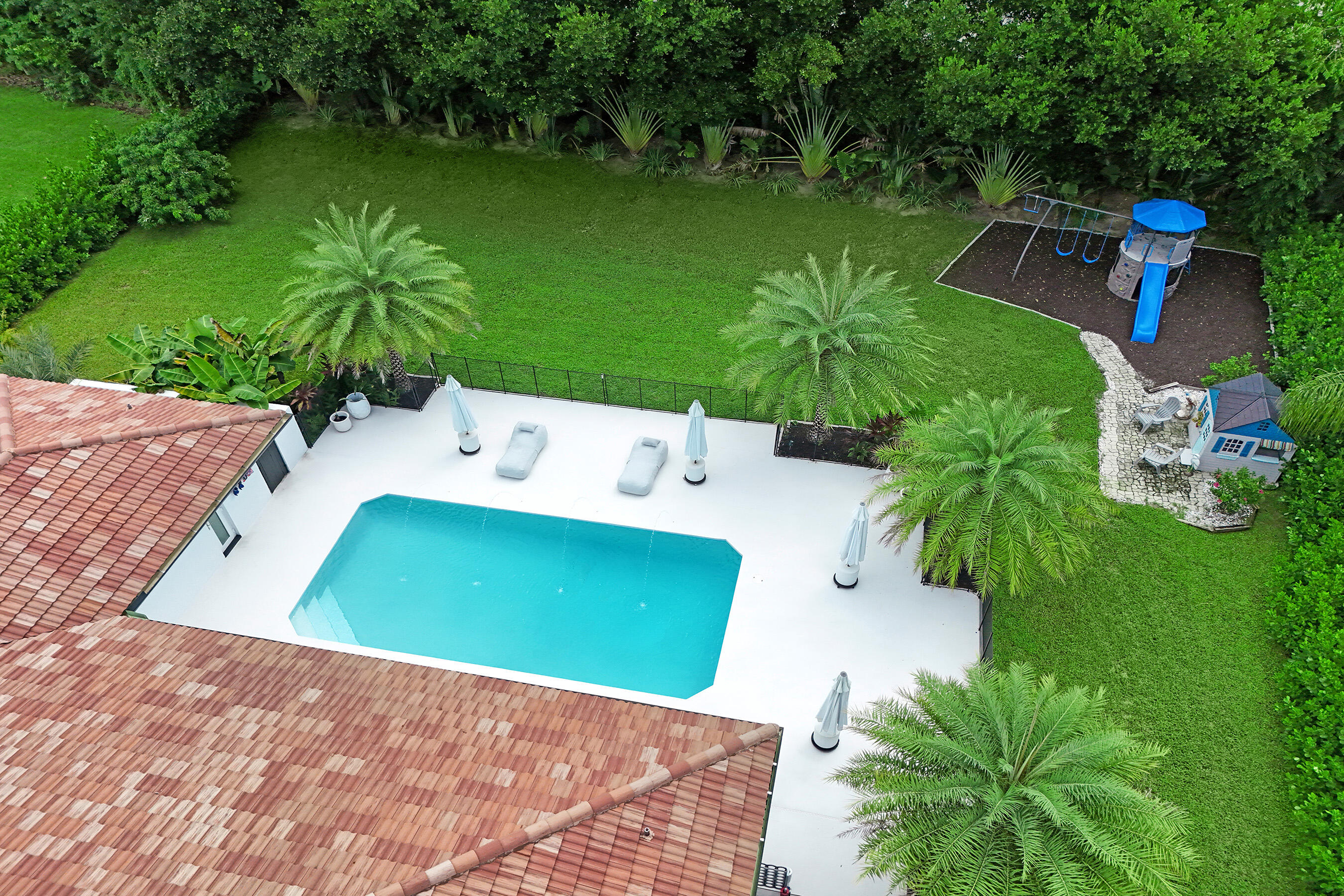 2804 Banyan Boulevard Circle Nw Property Photo 75