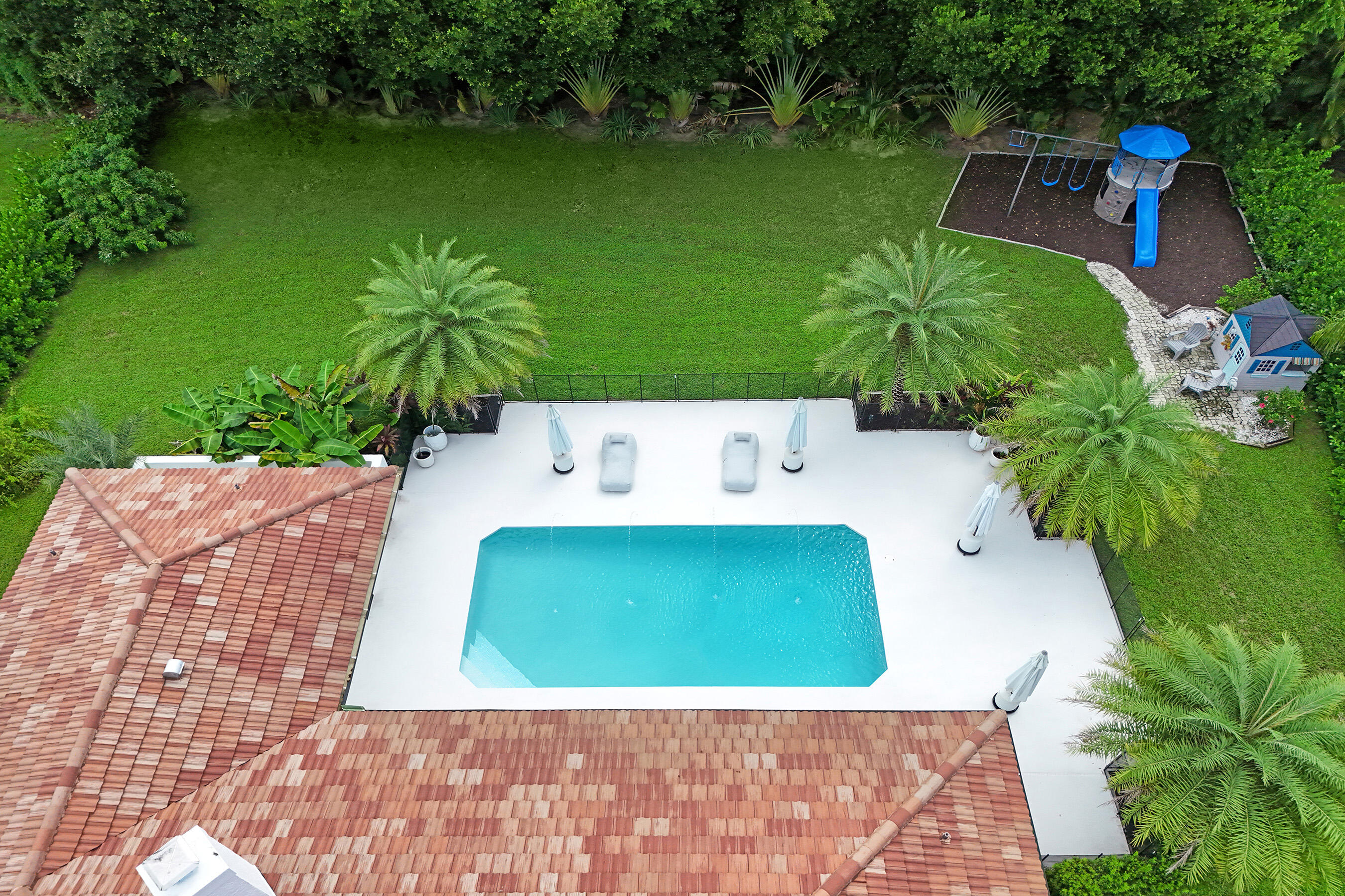 2804 Banyan Boulevard Circle Nw Property Photo 76