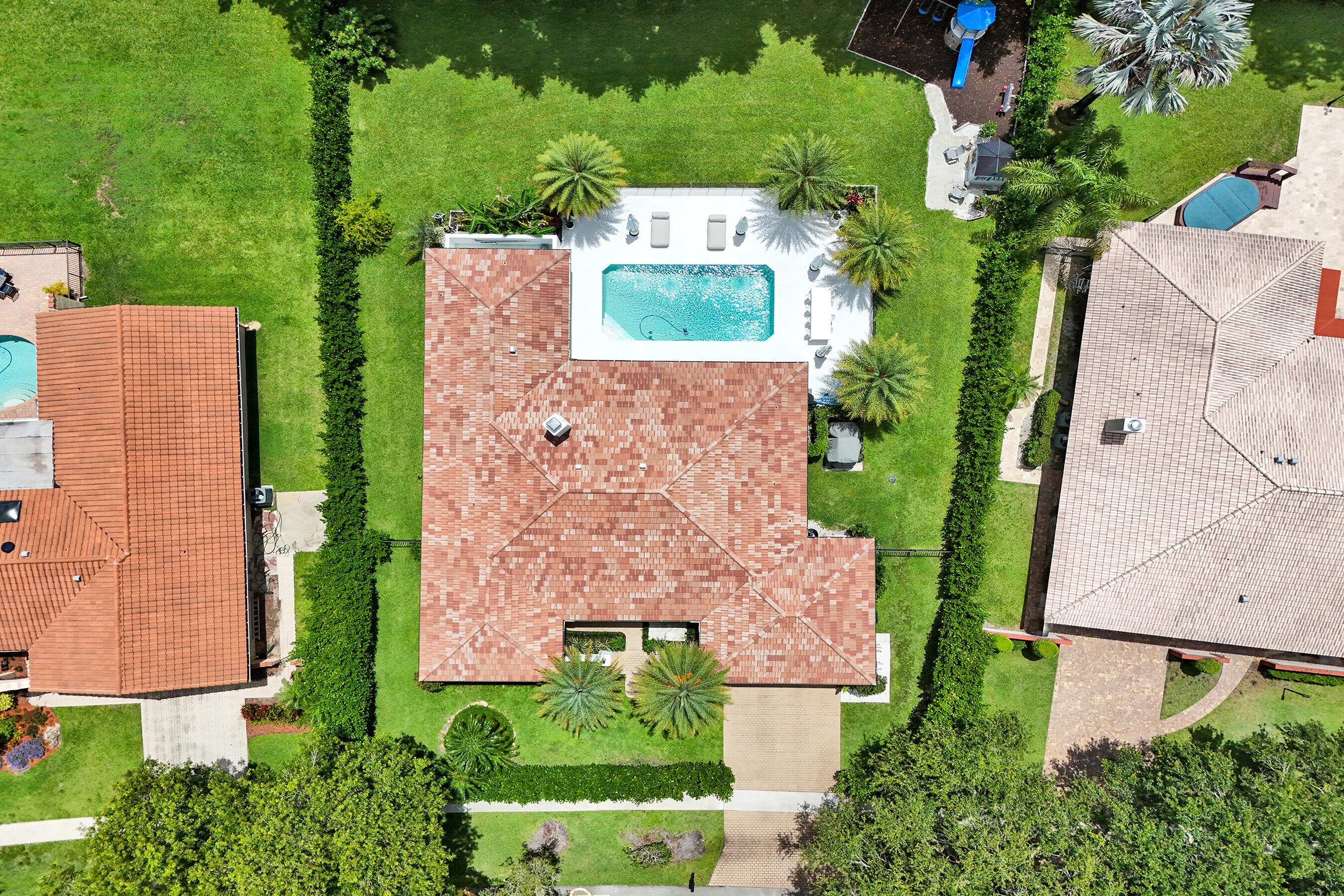 2804 Banyan Boulevard Circle Nw Property Photo 78