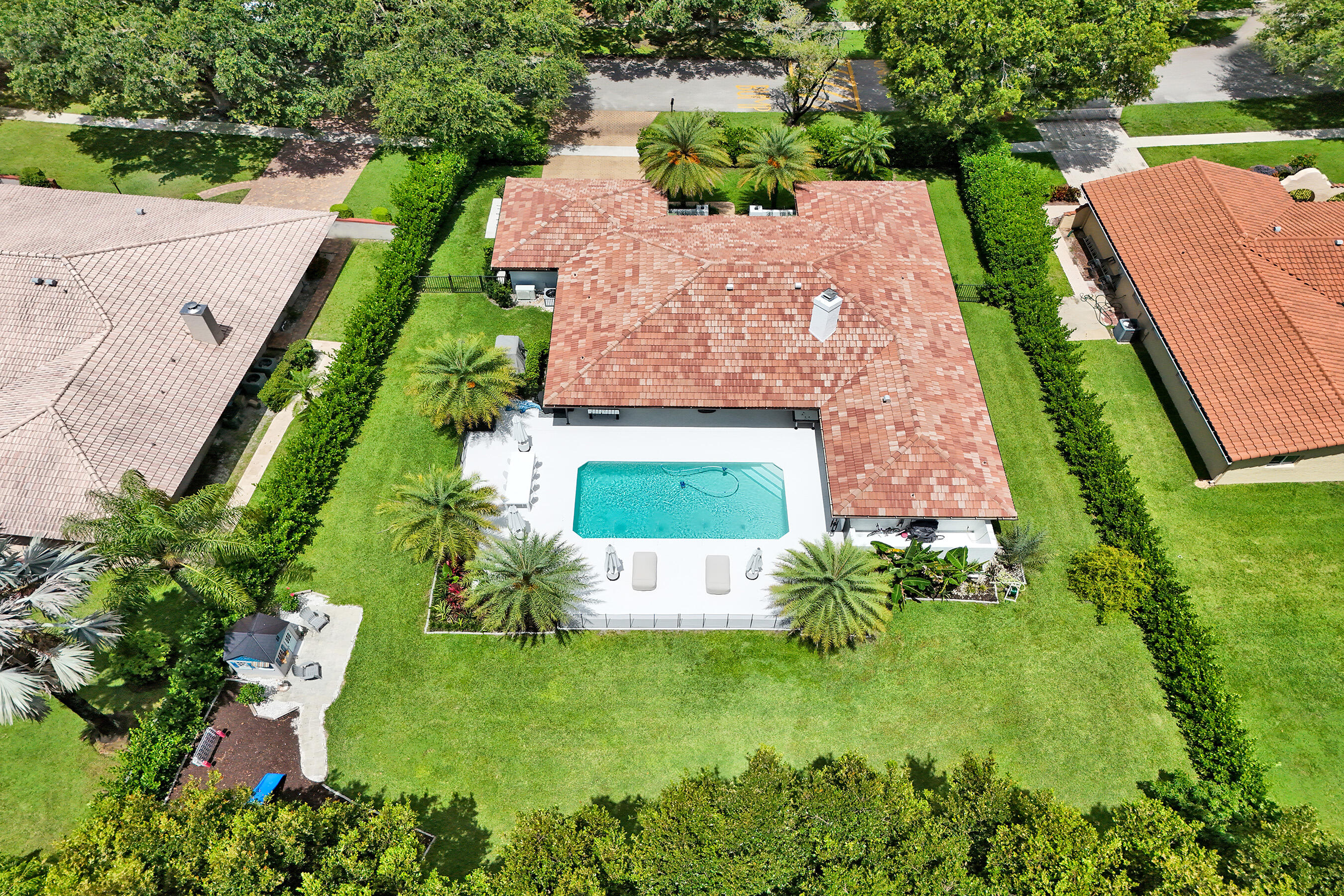 2804 Banyan Boulevard Circle Nw Property Photo 81