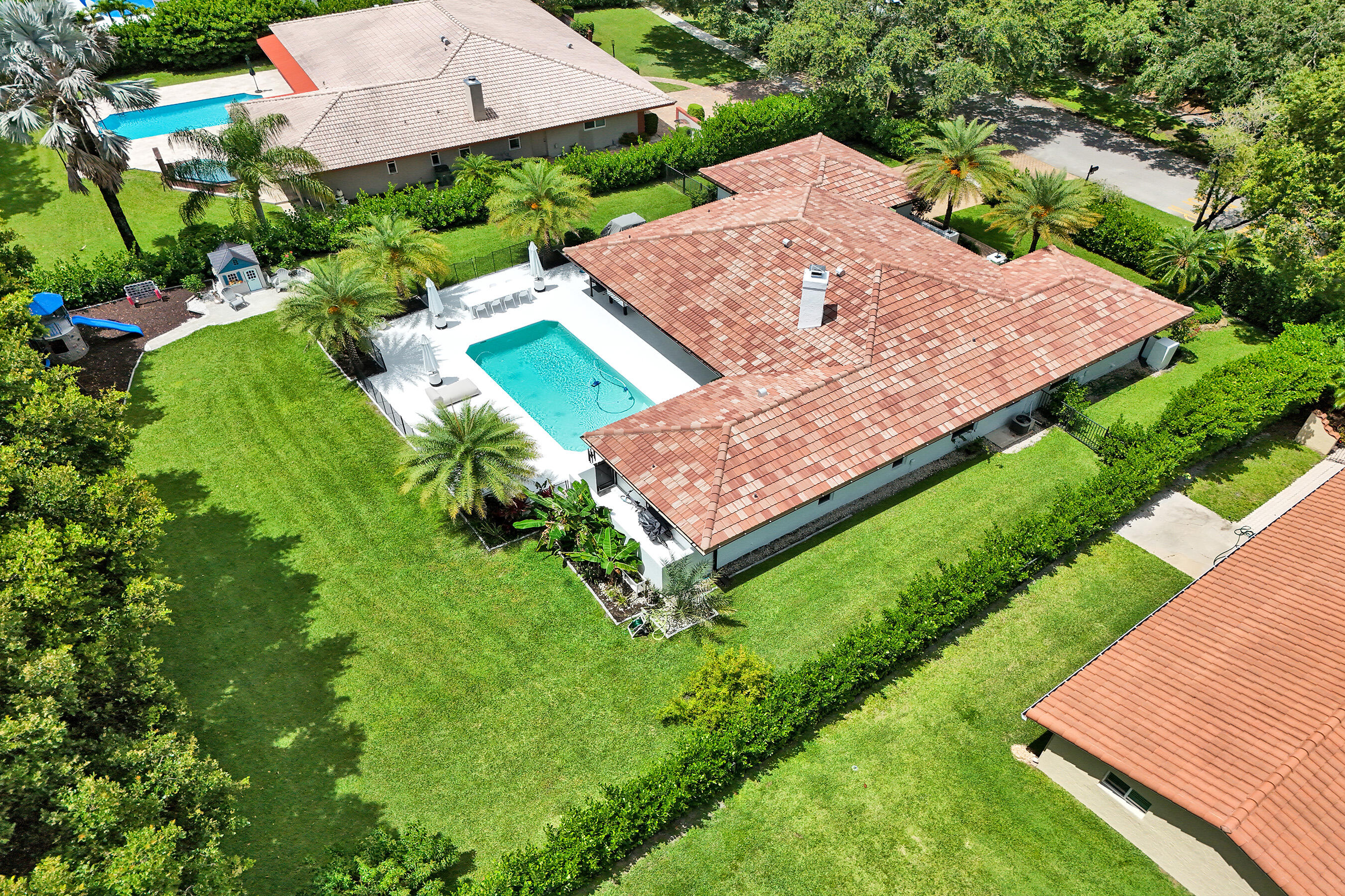 2804 Banyan Boulevard Circle Nw Property Photo 83