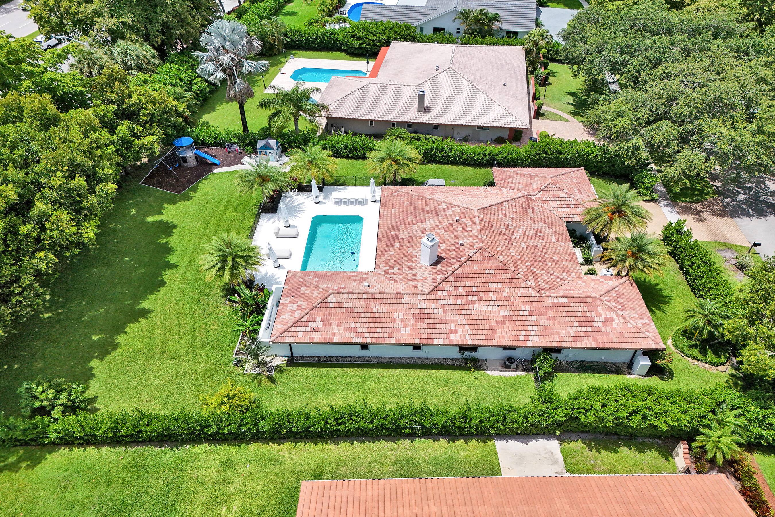 2804 Banyan Boulevard Circle Nw Property Photo 84
