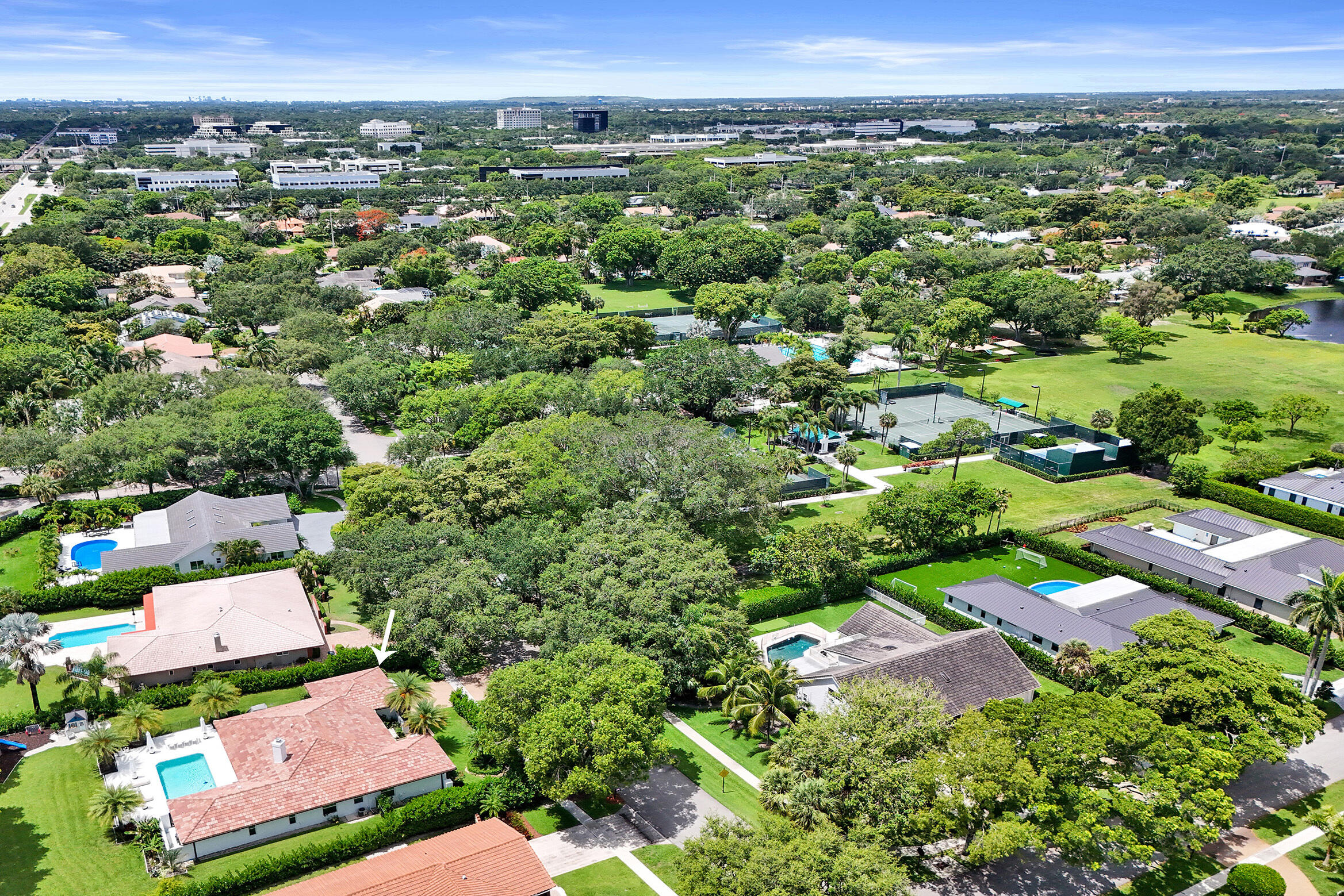 2804 Banyan Boulevard Circle Nw Property Photo 85
