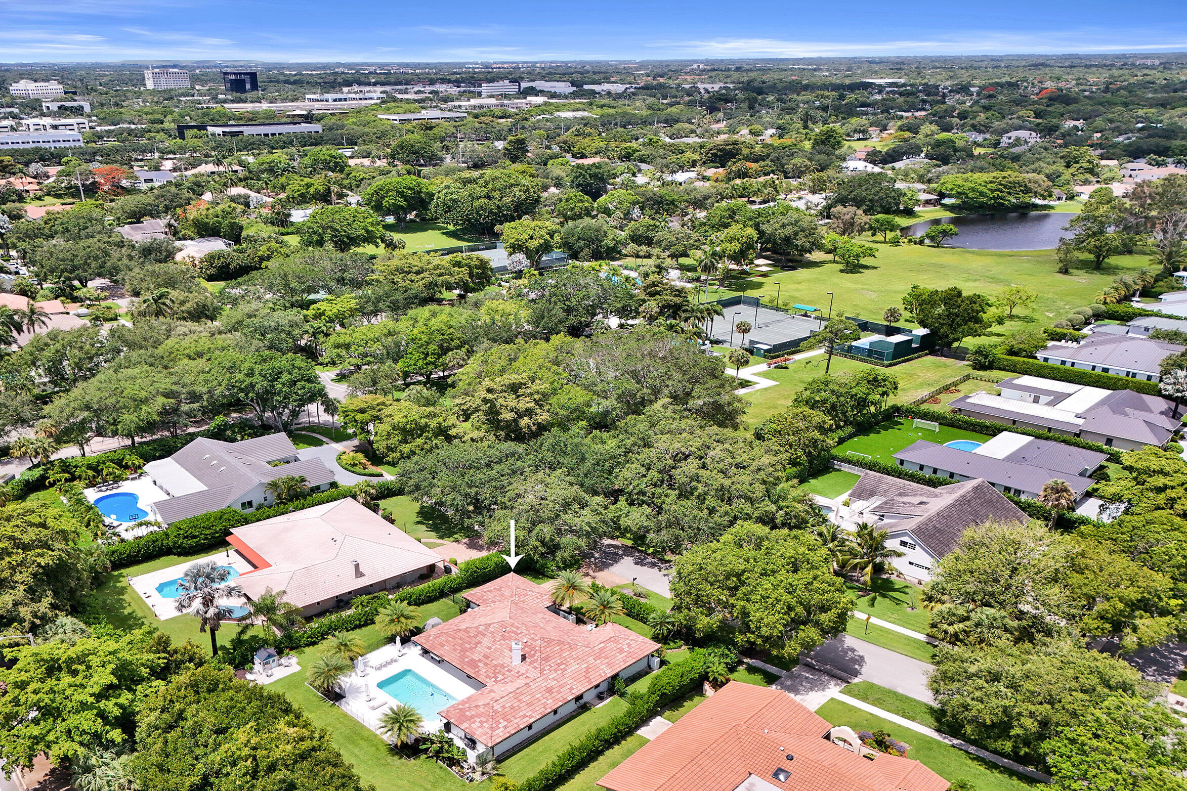 2804 Banyan Boulevard Circle Nw Property Photo 86