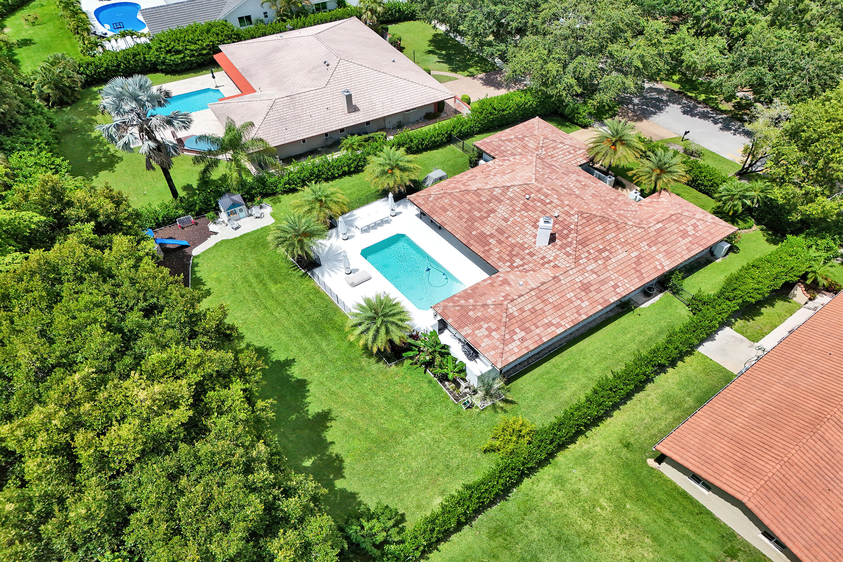 2804 Banyan Boulevard Circle Nw Property Photo 87