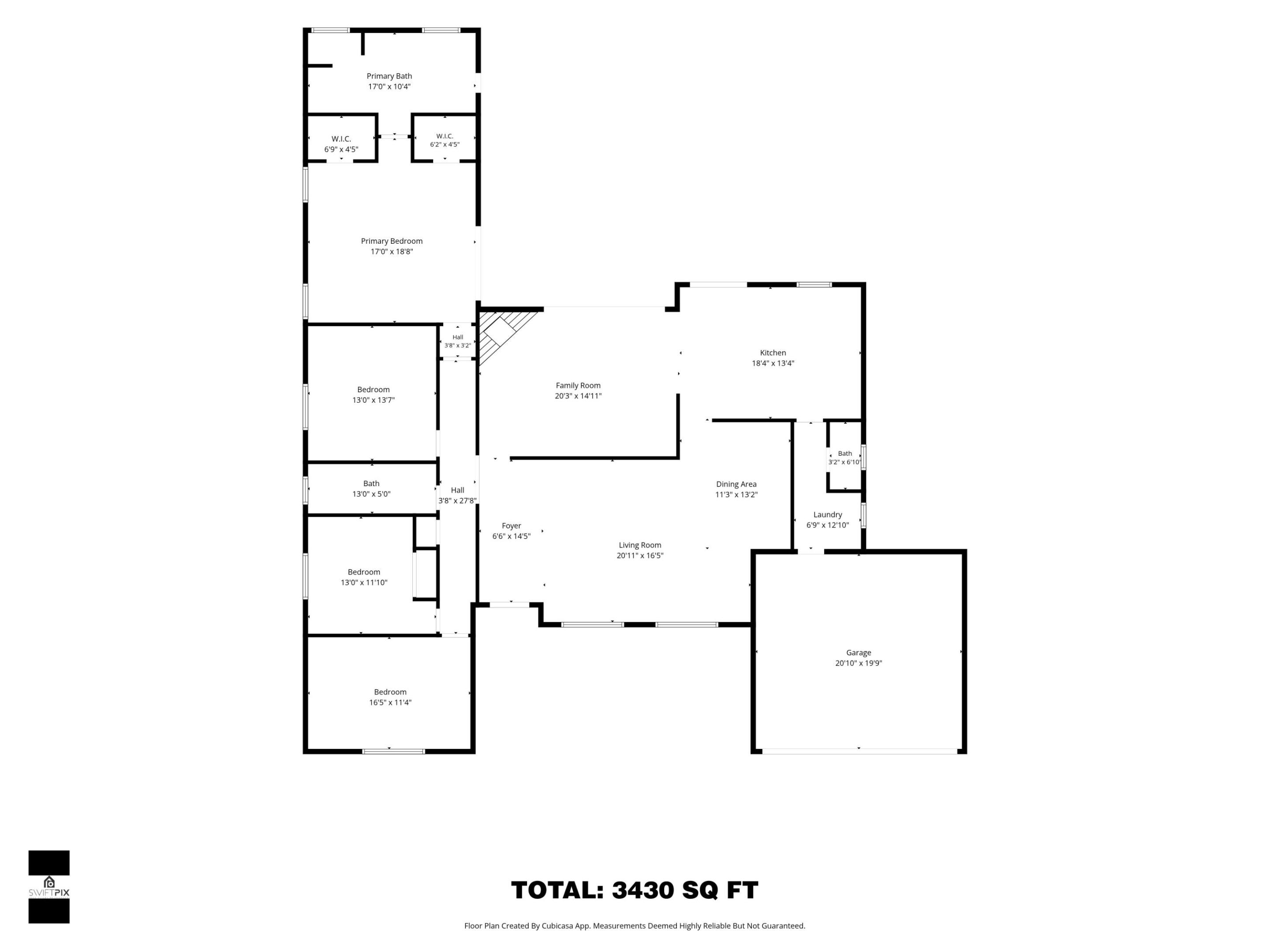 2804 Banyan Boulevard Circle Nw Property Photo 88
