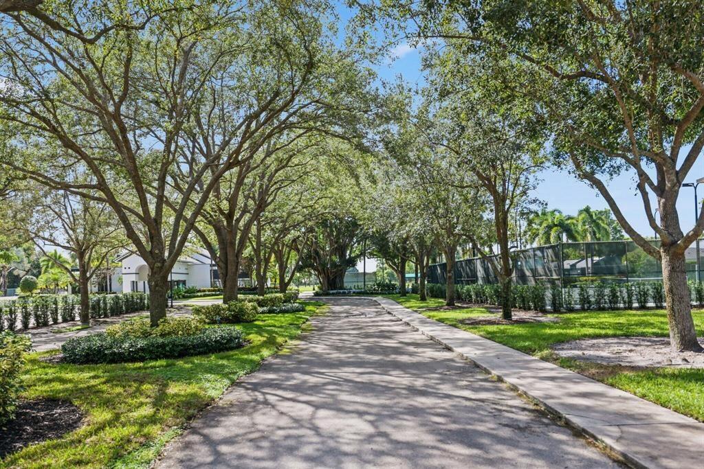 2804 Banyan Boulevard Circle Nw Property Photo 89