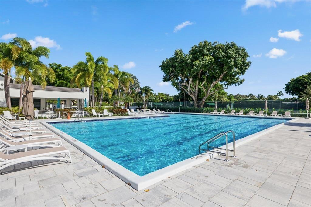 2804 Banyan Boulevard Circle Nw Property Photo 100