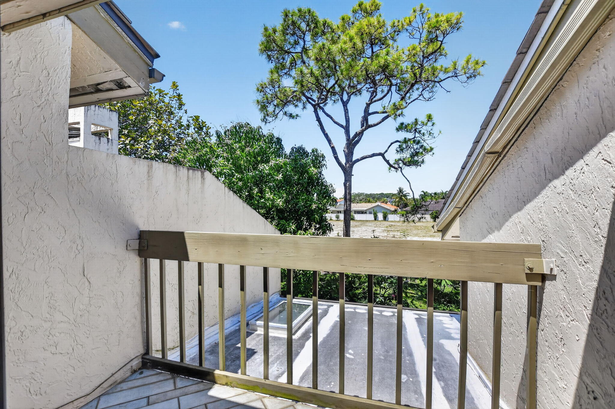 6062 Glendale Drive Property Photo 15