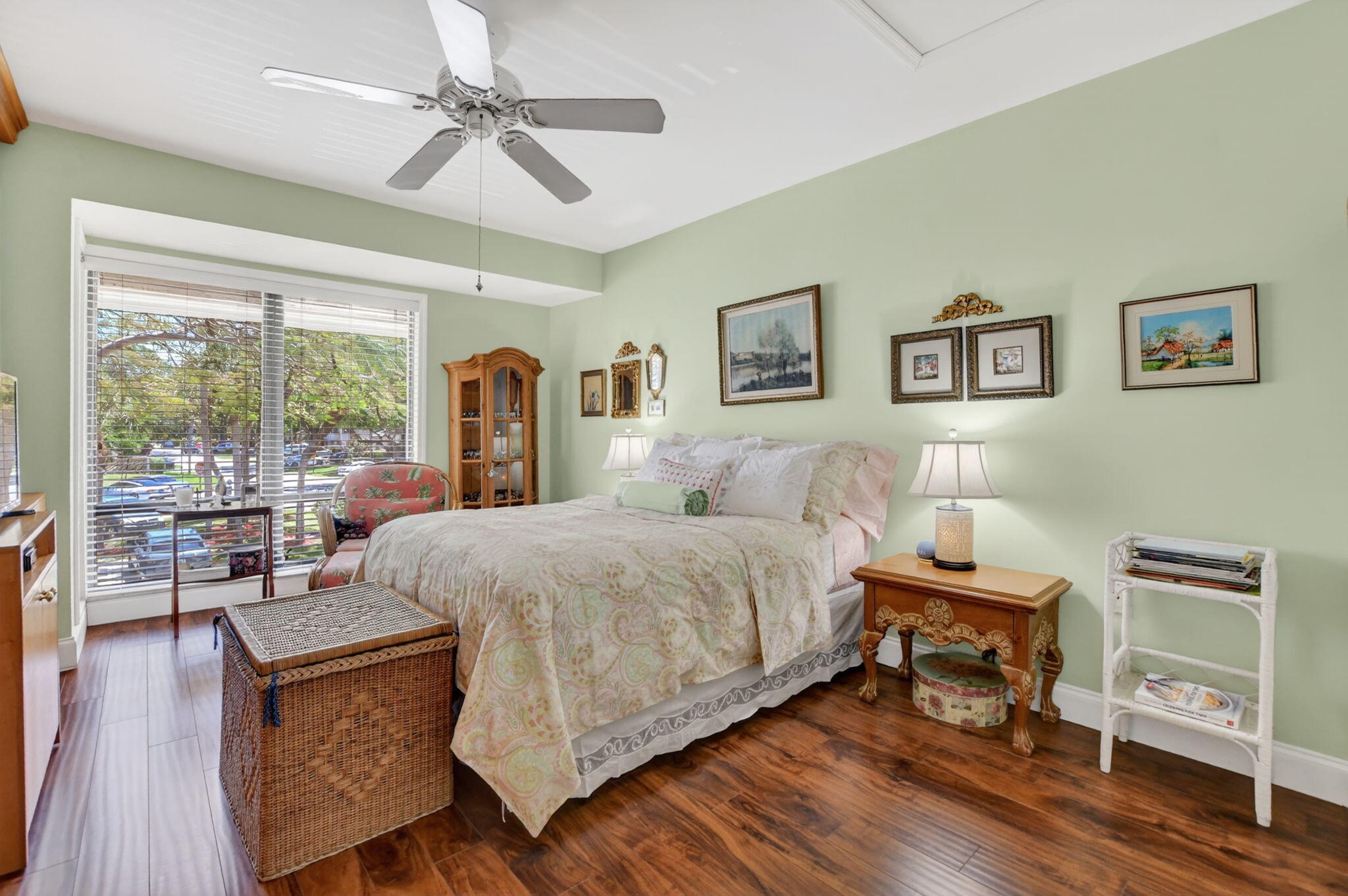 6062 Glendale Drive Property Photo 16