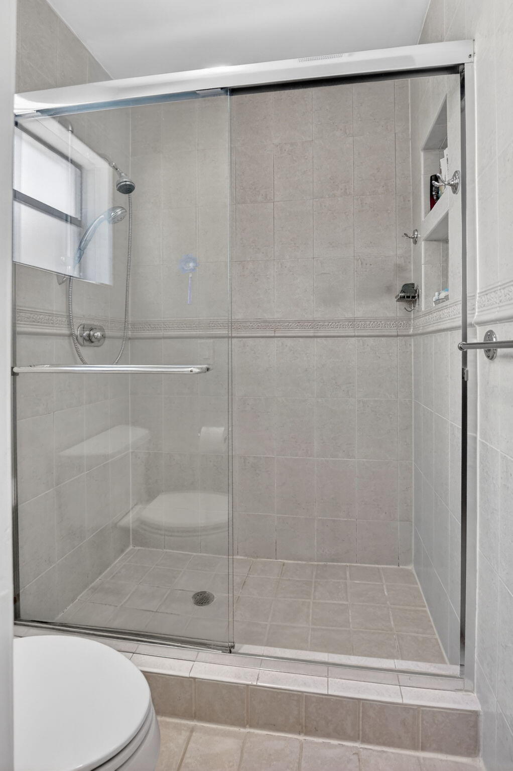 6062 Glendale Drive Property Photo 18