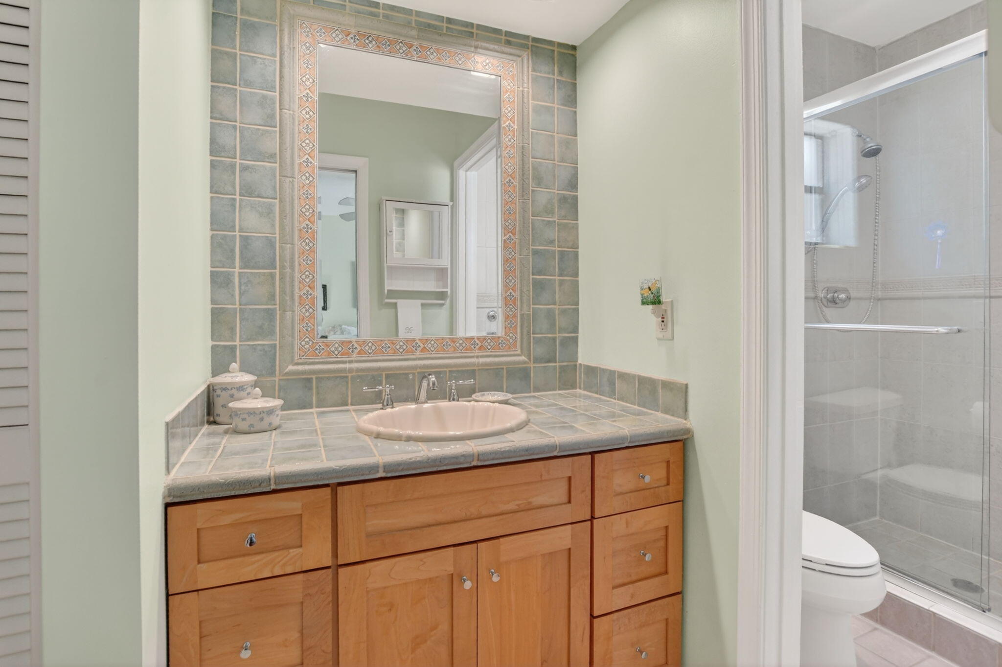 6062 Glendale Drive Property Photo 19
