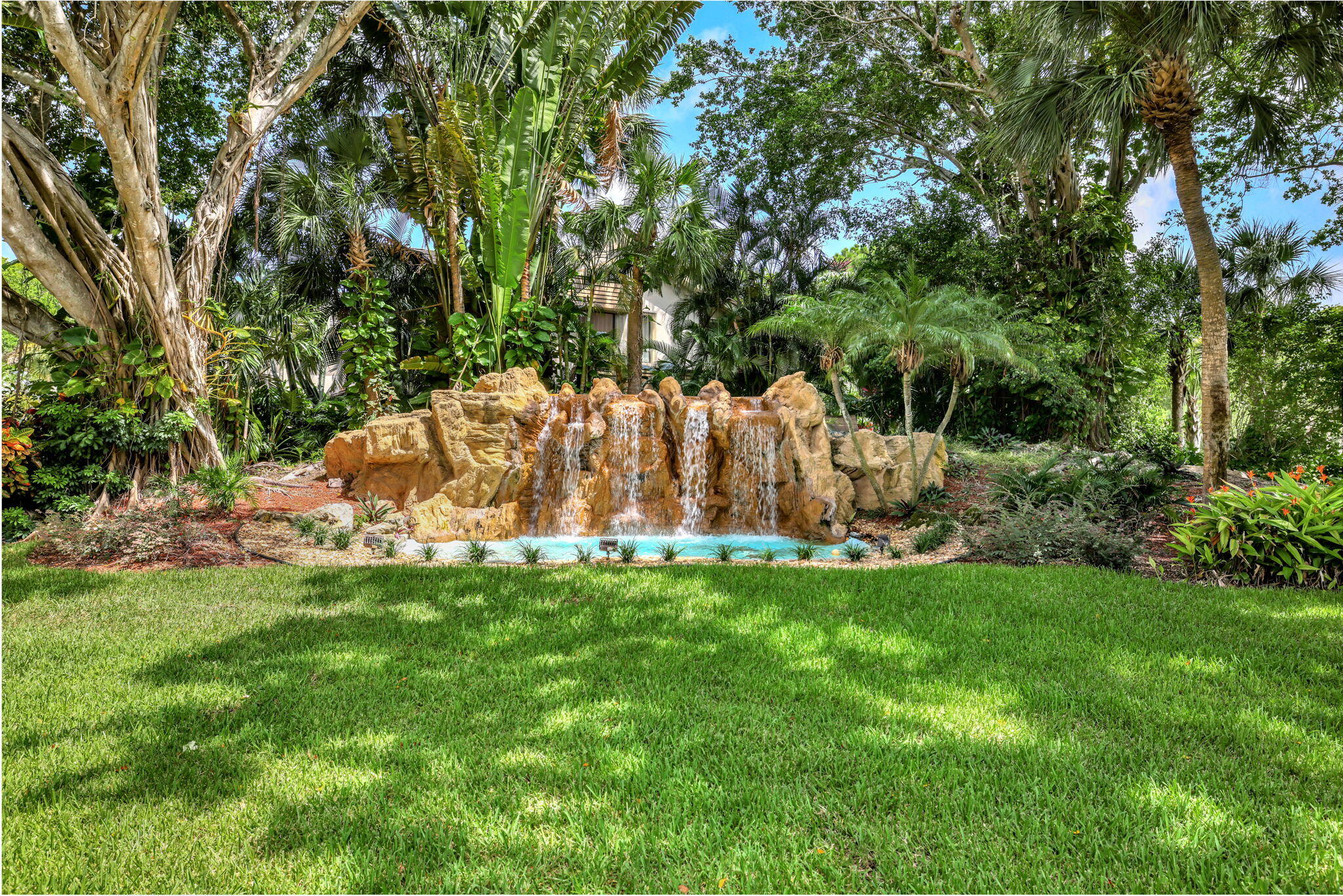 6062 Glendale Drive Property Photo 22