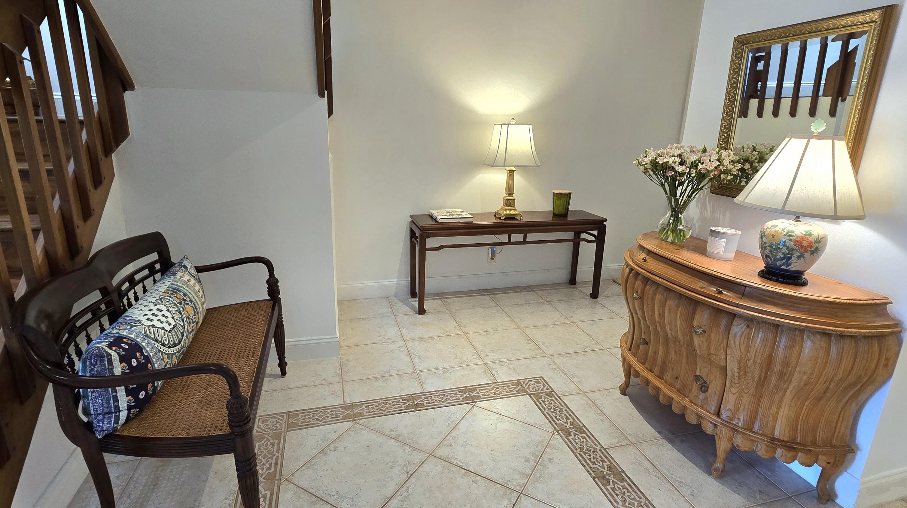 6062 Glendale Drive Property Photo 30