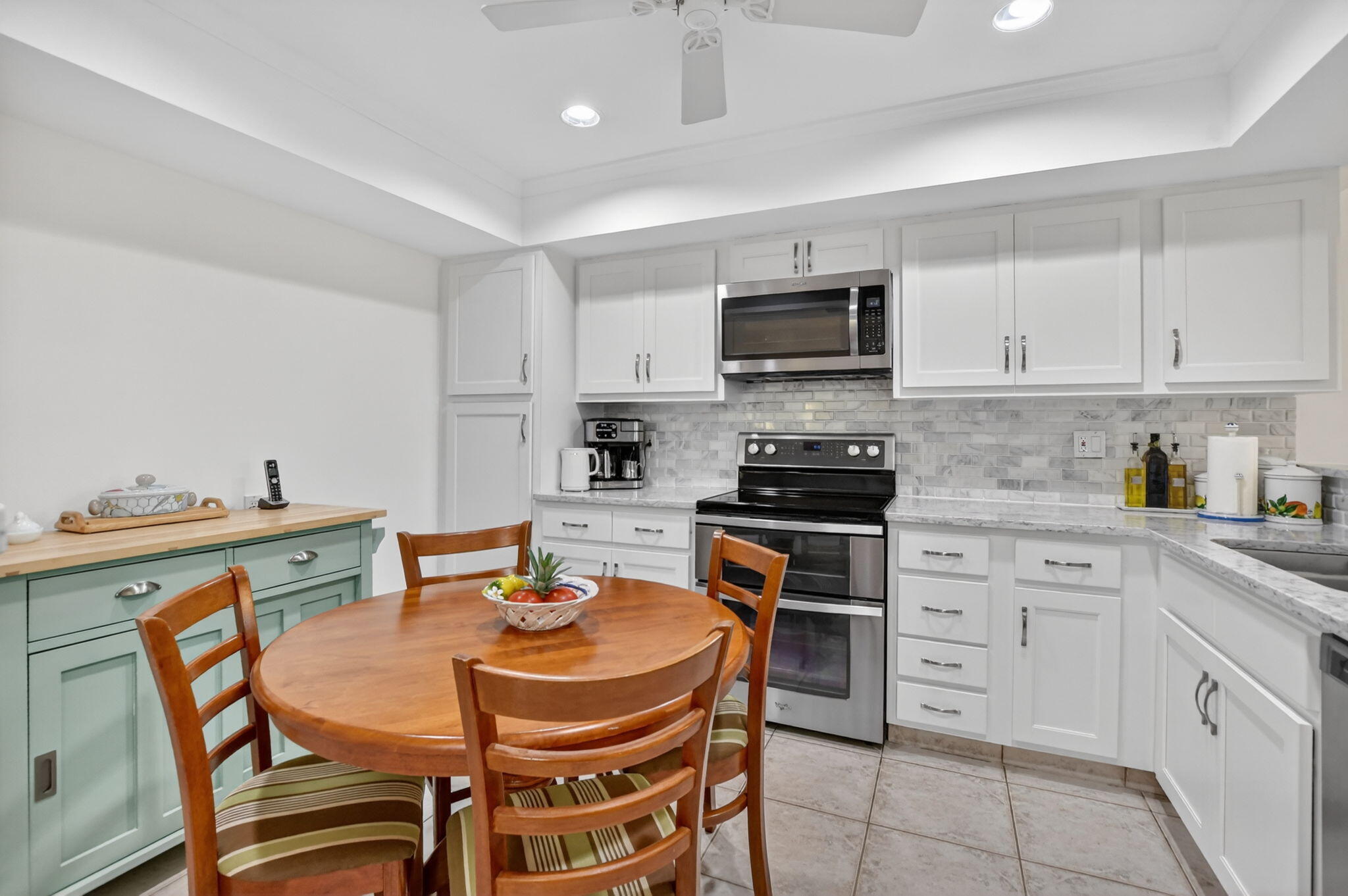 6062 Glendale Drive Property Photo 31