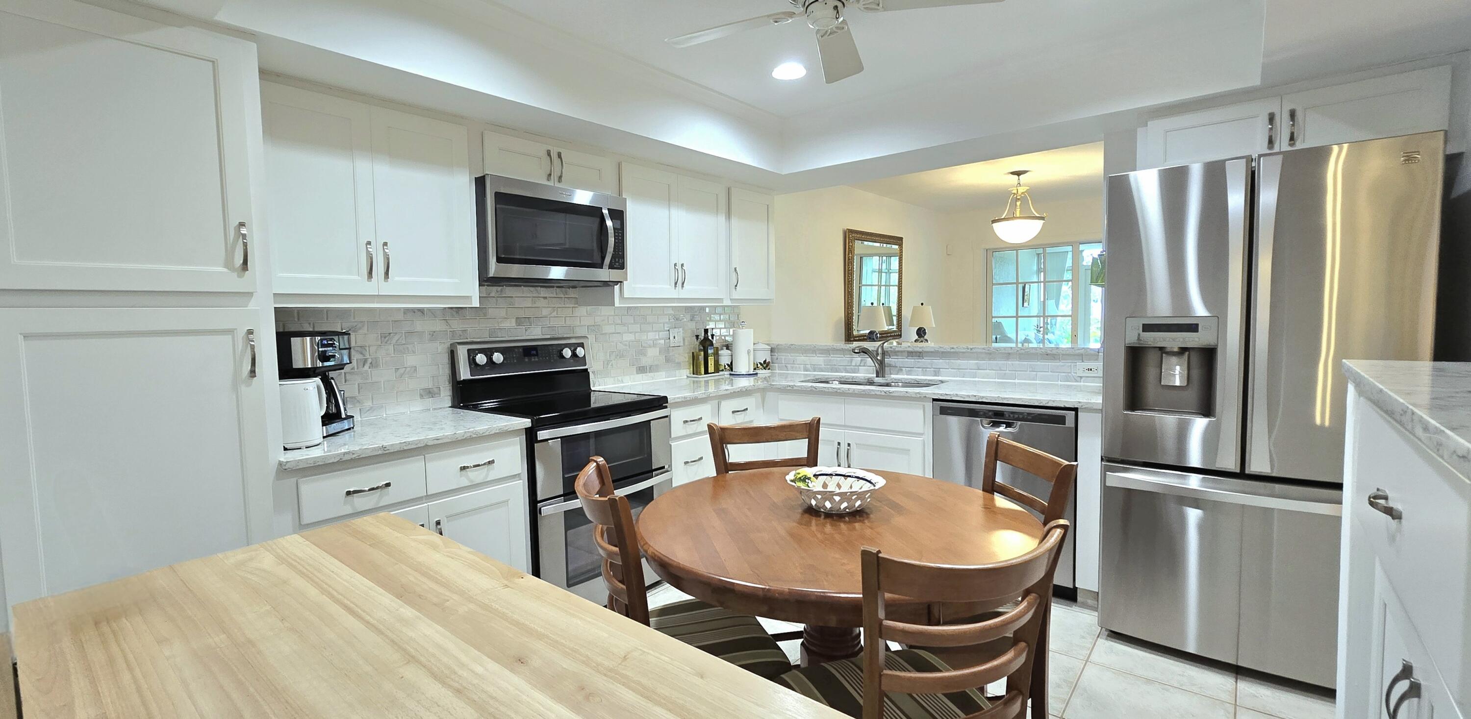 6062 Glendale Drive Property Photo 32