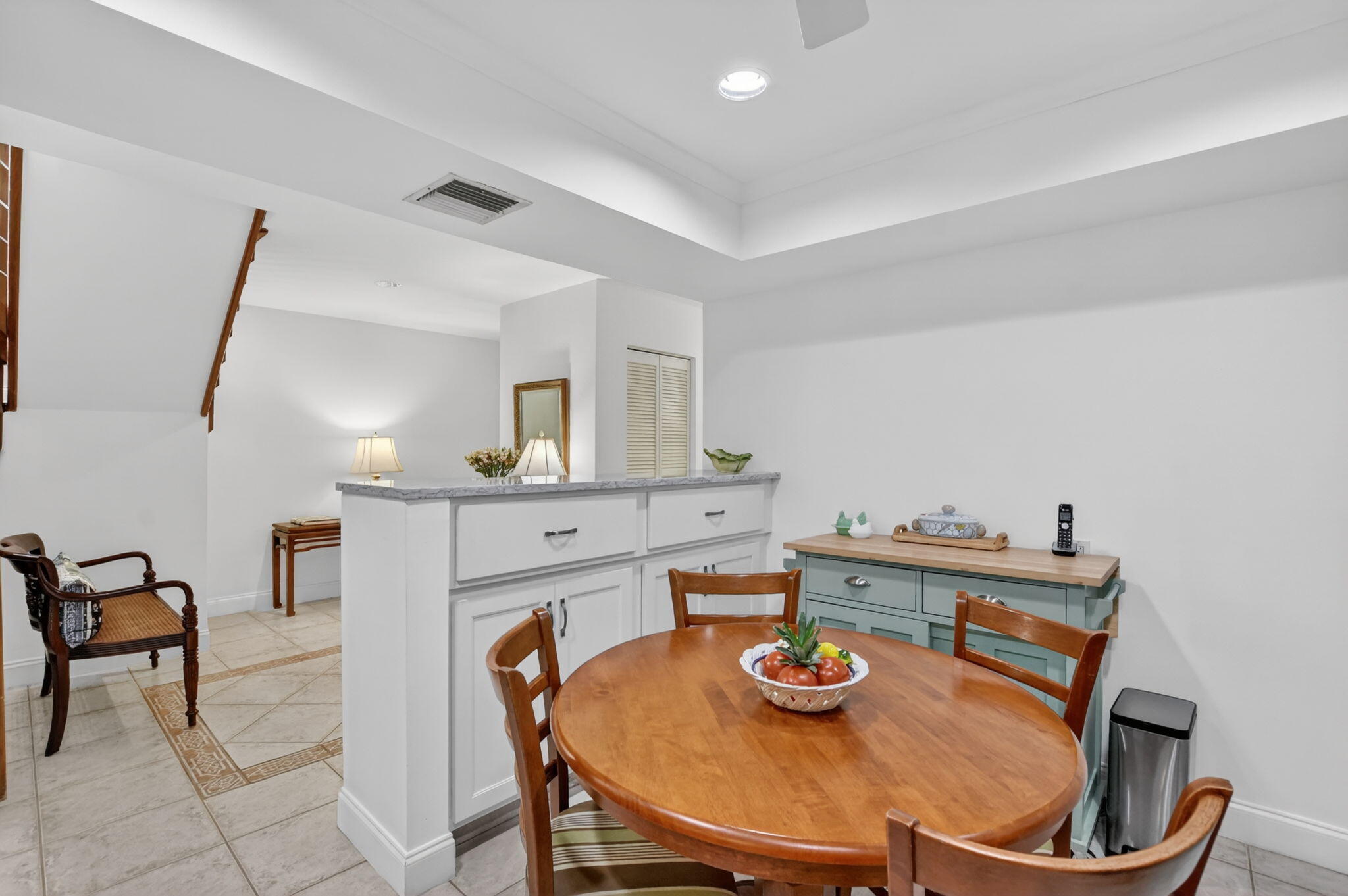 6062 Glendale Drive Property Photo 33