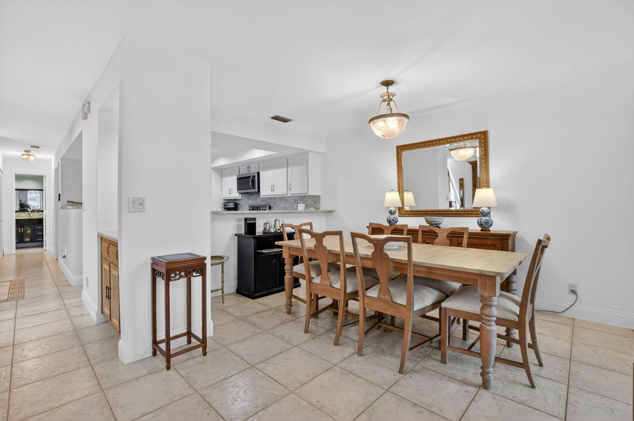 6062 Glendale Drive Property Photo 34