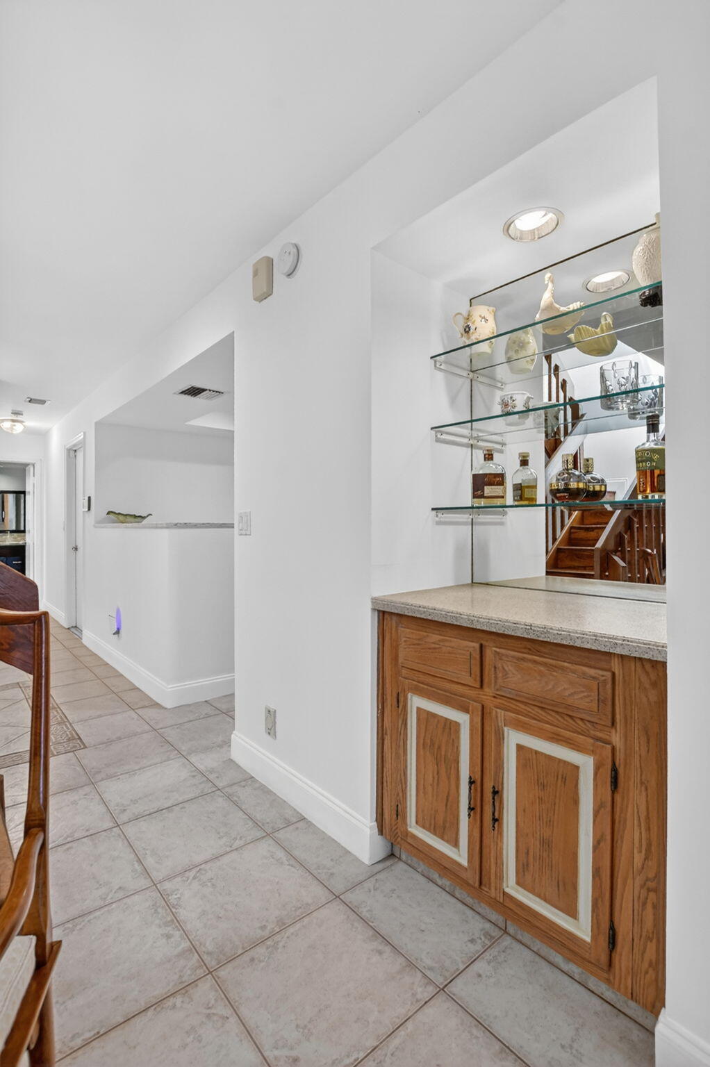 6062 Glendale Drive Property Photo 35