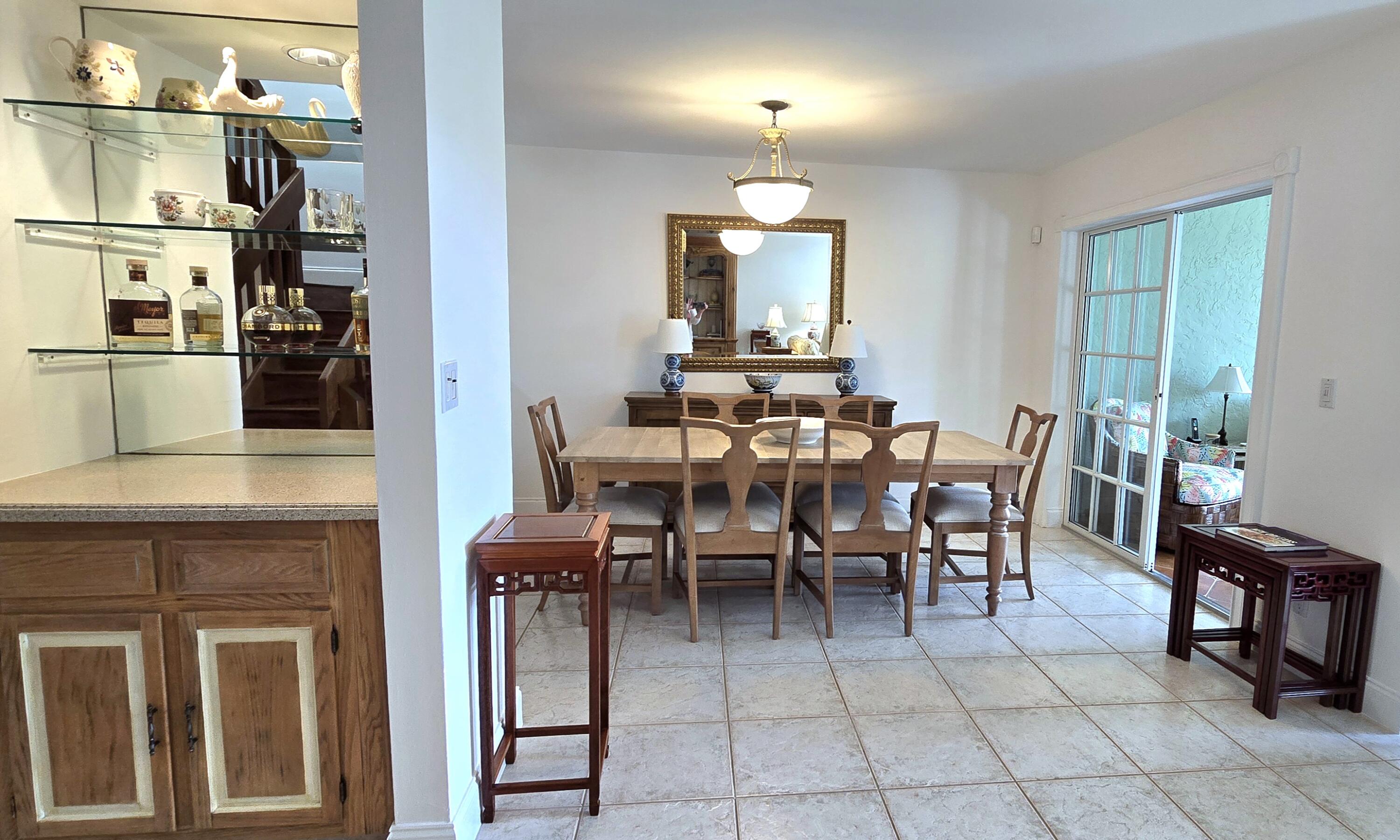 6062 Glendale Drive Property Photo 36