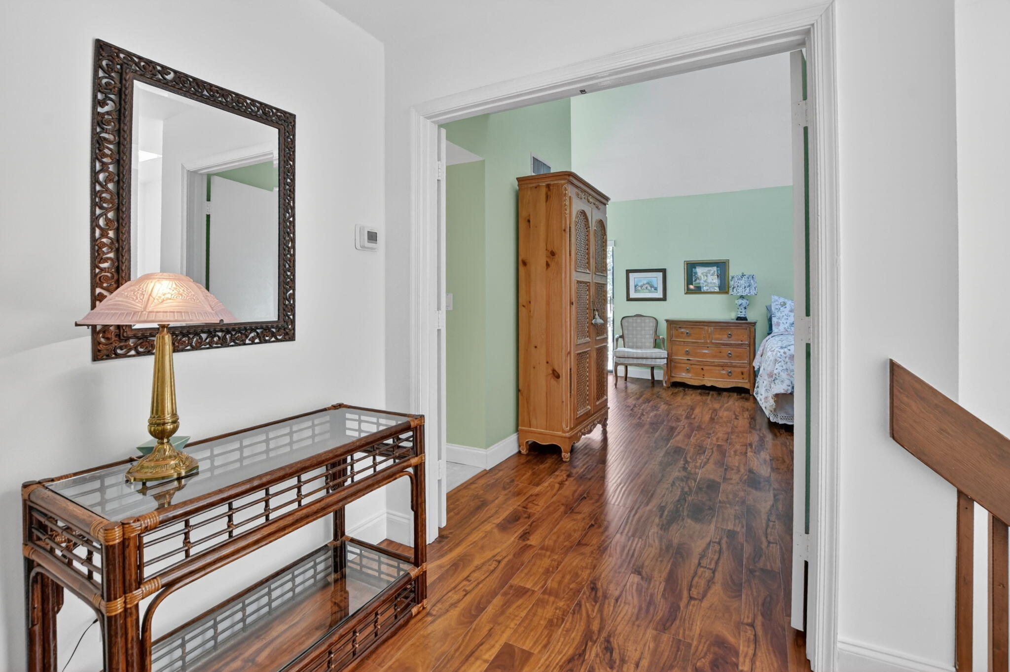 6062 Glendale Drive Property Photo 41