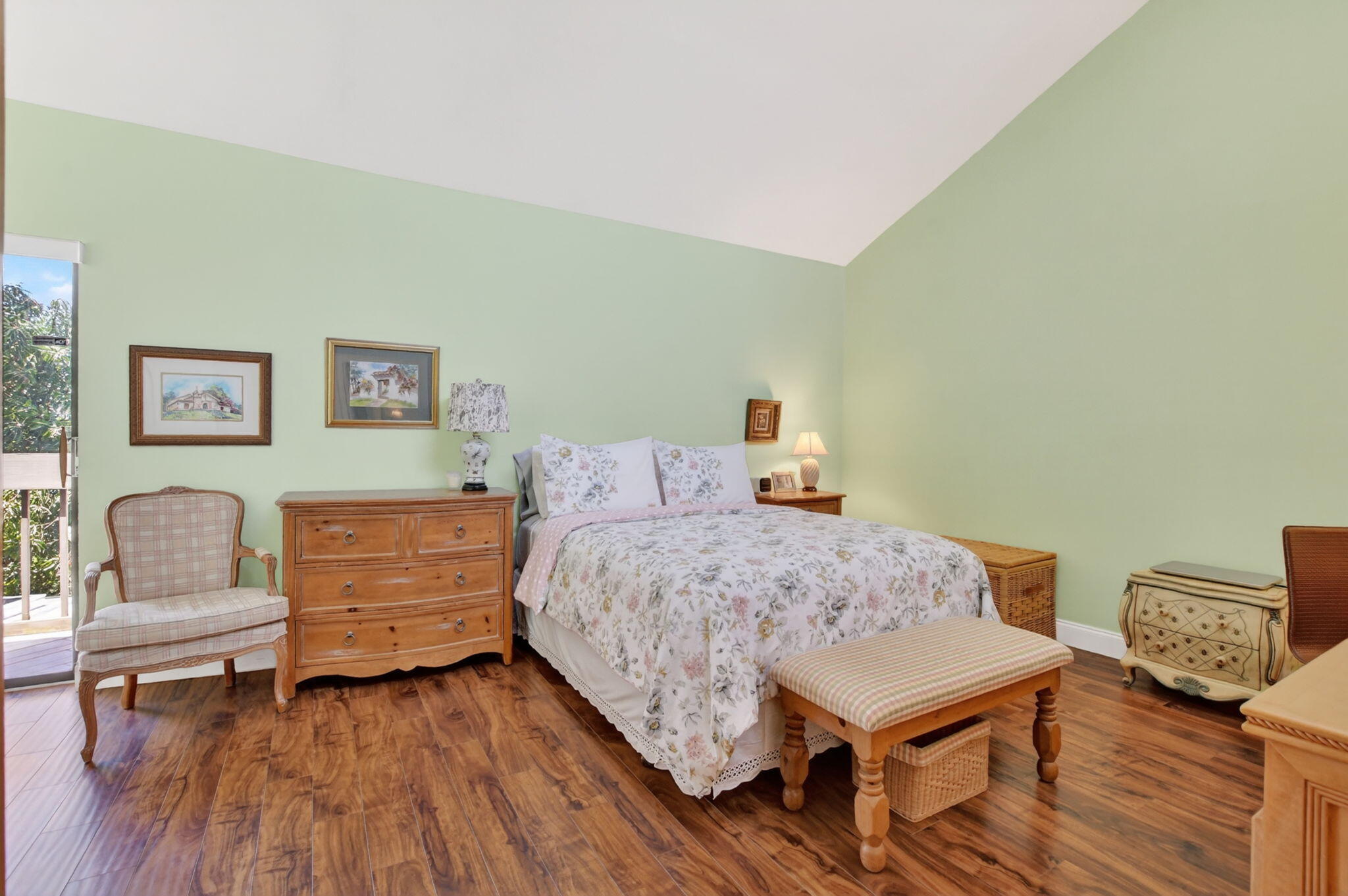 6062 Glendale Drive Property Photo 42